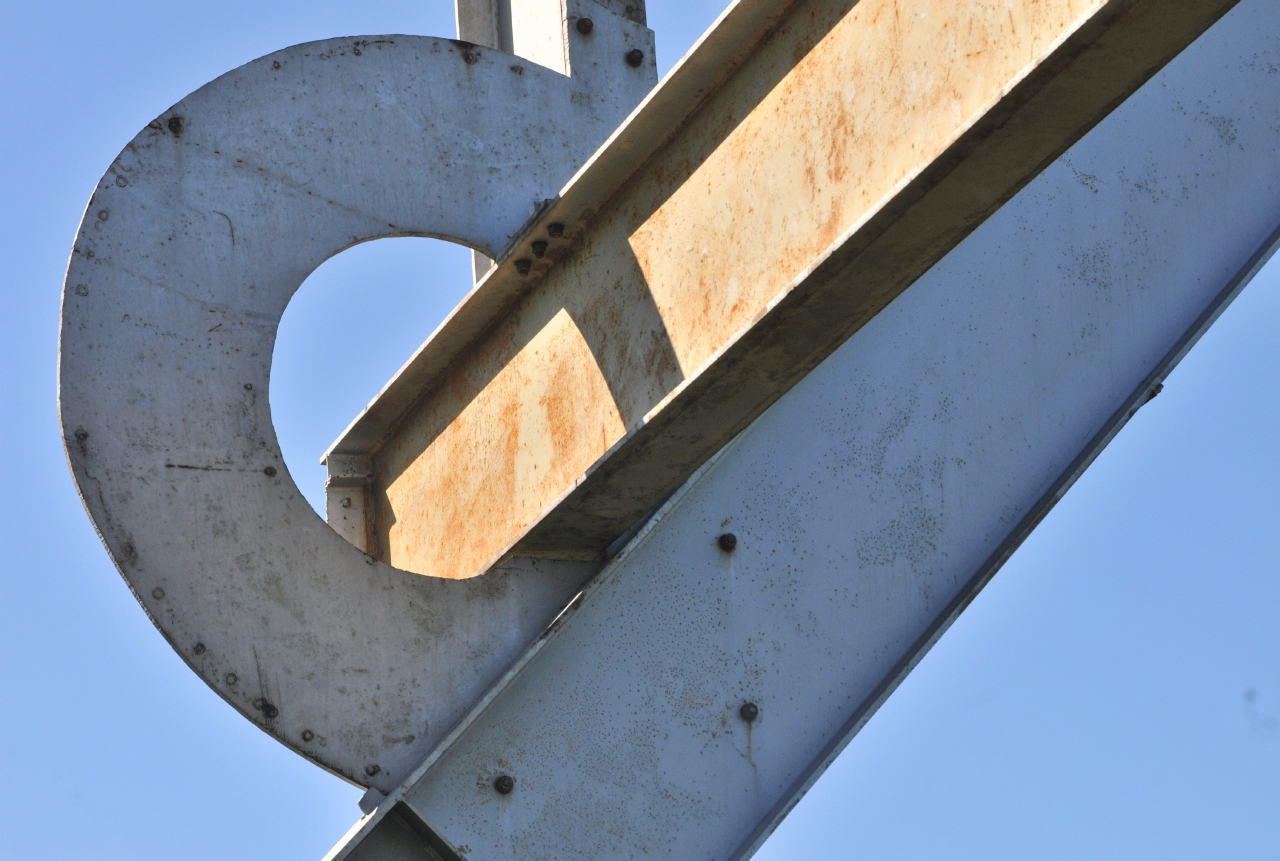 ./Mark_Di_Suvero_Magma_20140223_132901_C14_1165.jpg