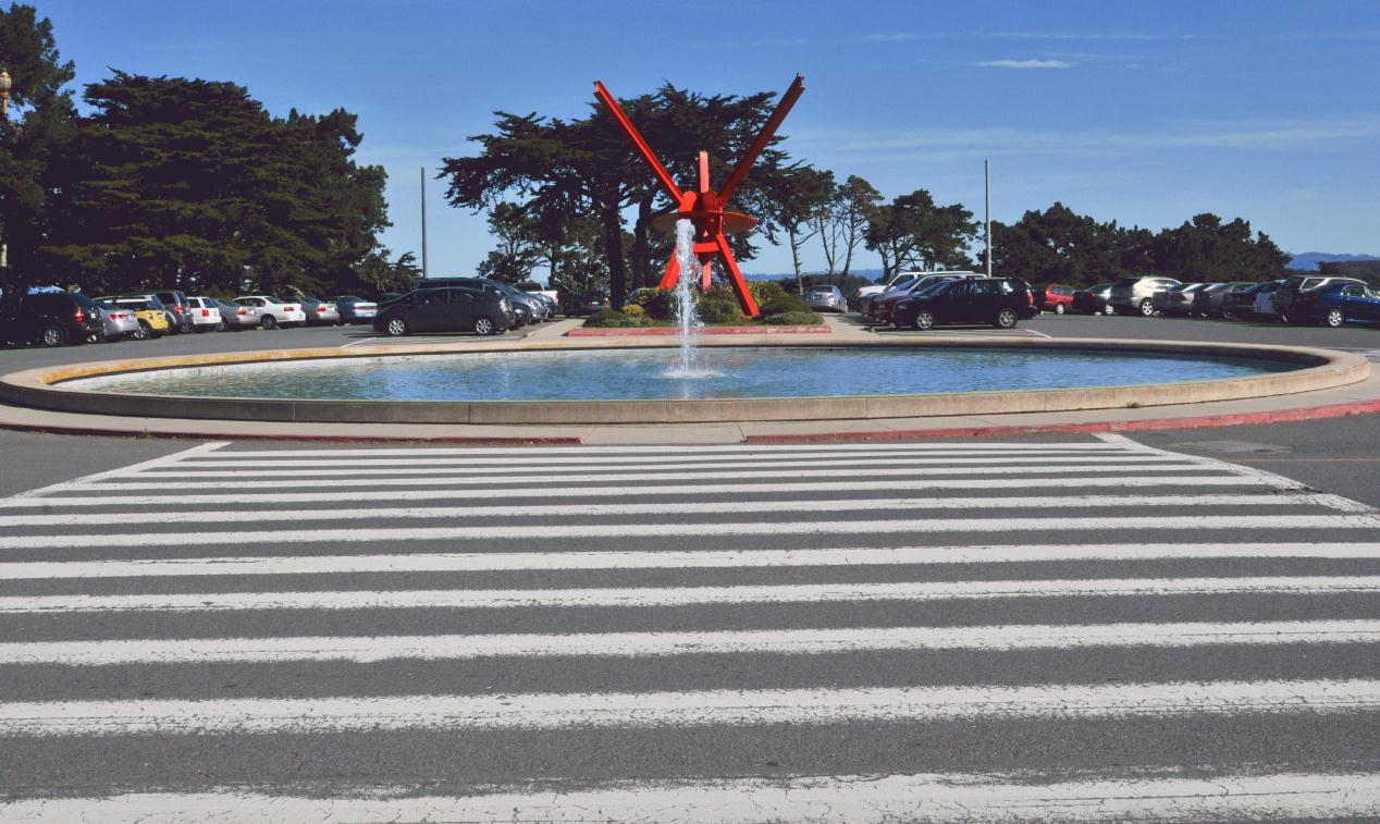 ./Pax_Jerusalemme_Mark_di_Suvero_20110206_121957_B11_3268.jpg