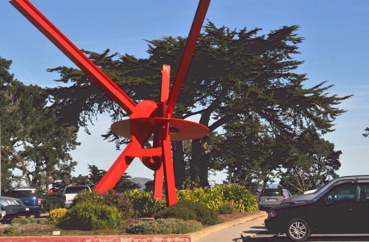 ./Pax_Jerusalemme_Mark_di_Suvero_20110206_122028_B11_3271.jpg