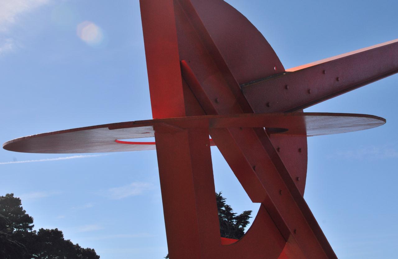 ./Pax_Jerusalemme_Mark_di_Suvero_20110206_122144_B11_3276.jpg