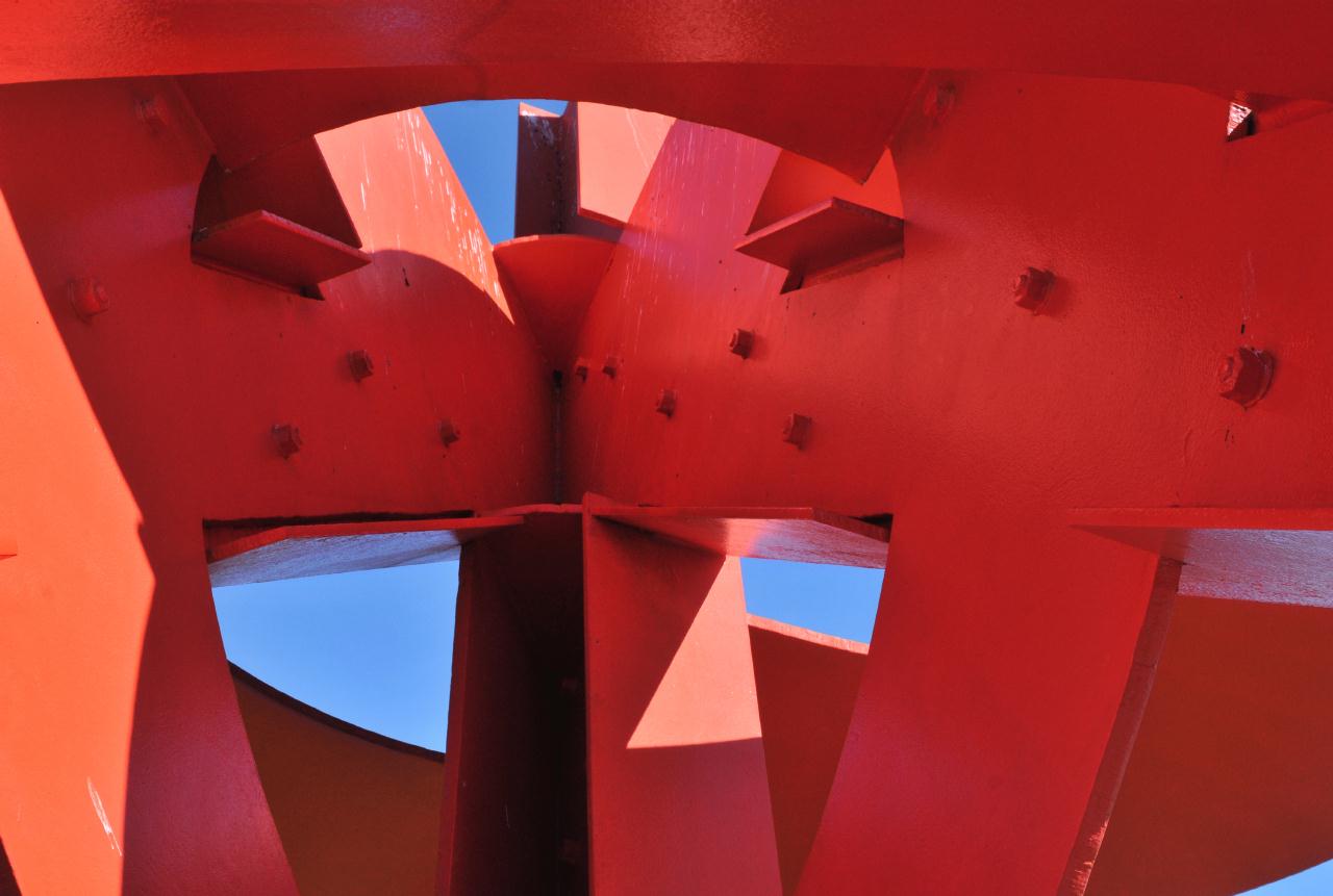 ./Pax_Jerusalemme_Mark_di_Suvero_20110206_122209_B11_3279.jpg