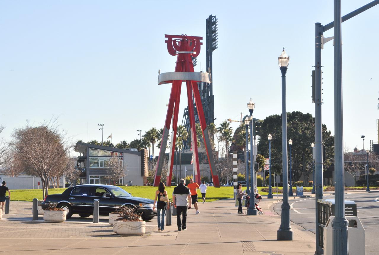 ./Sea_Change_by_Mark_di_Suvero_20110201_162011_B11_3243.jpg