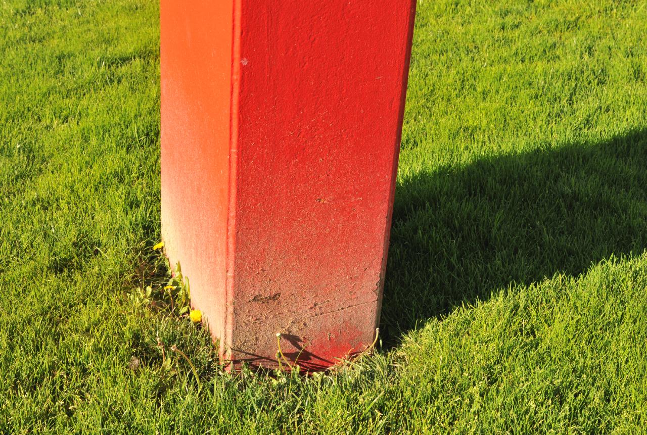 ./Sea_Change_by_Mark_di_Suvero_20110201_162639_B11_3258.jpg