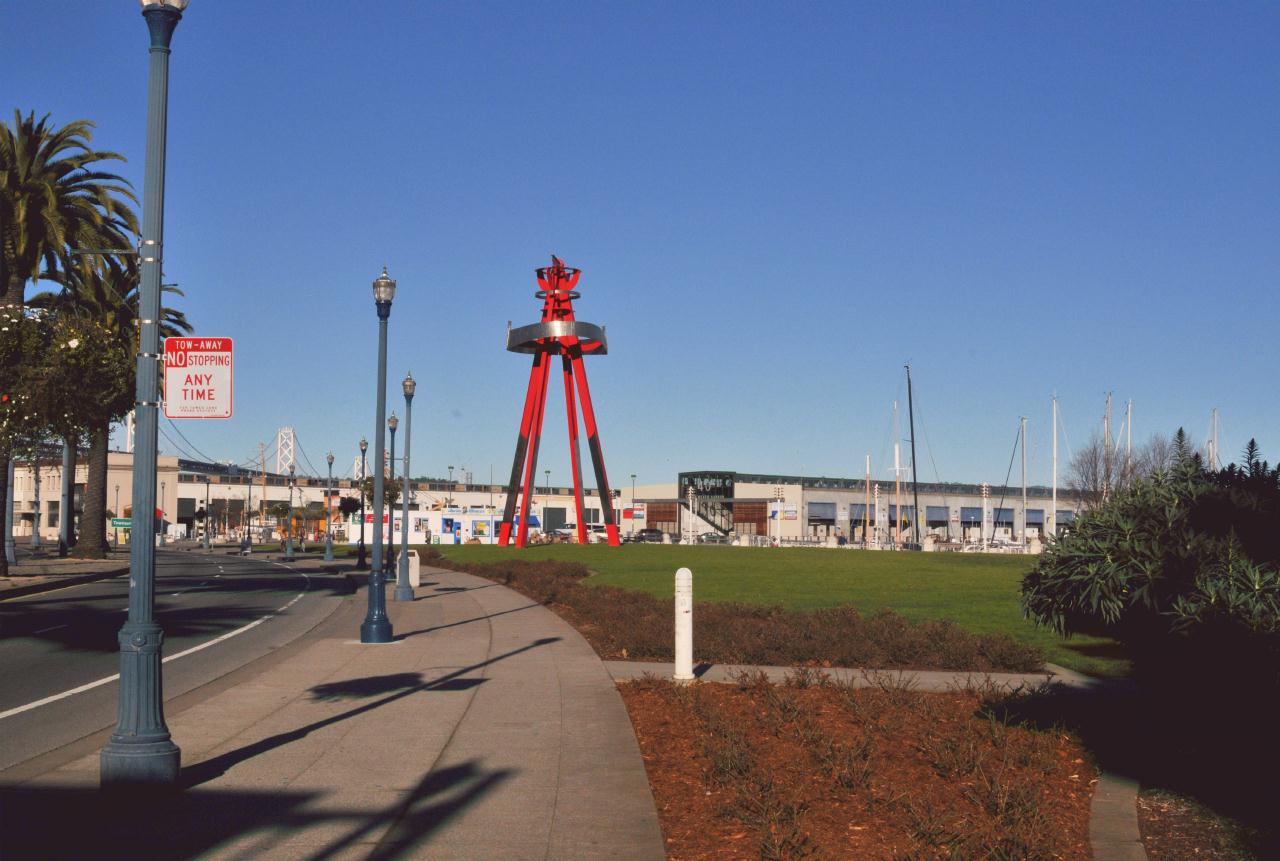 ./Sea_Change_by_Mark_di_Suvero_20110201_162945_B11_3265.jpg