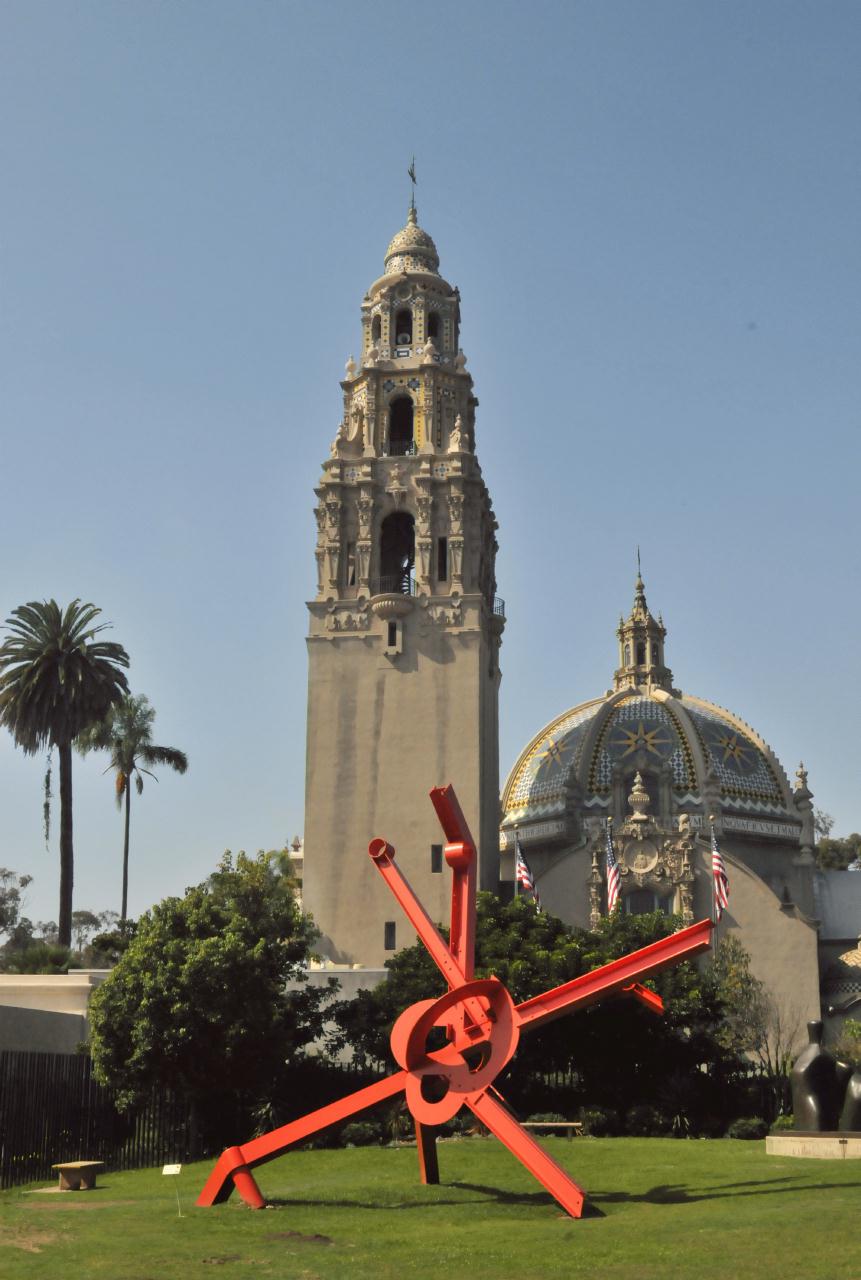 ./Mark_di_Suvero_Tumbleweed_20101012_114545_BCX_9571.jpg