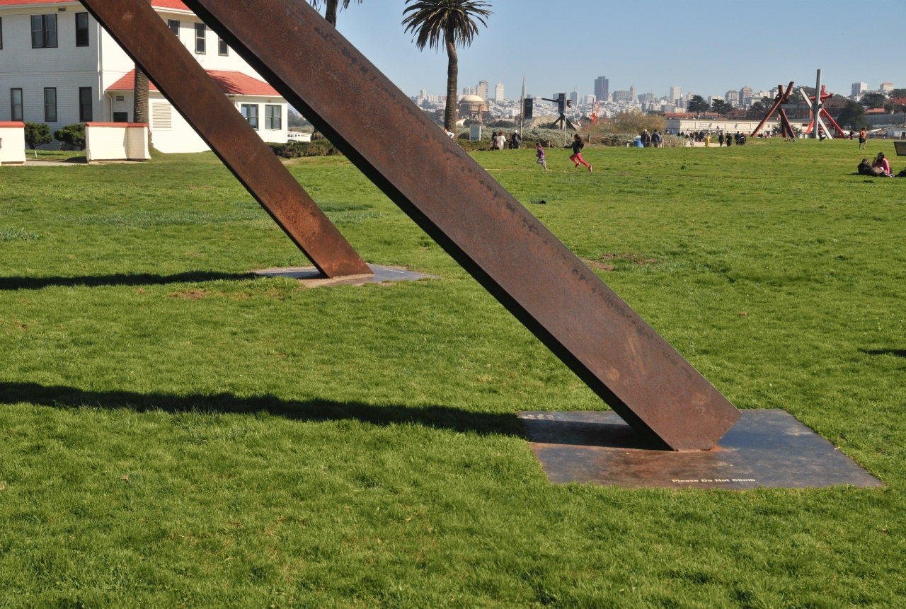 ./Mark_Di_Suvero_Will_20140223_134046_C14_1198.jpg