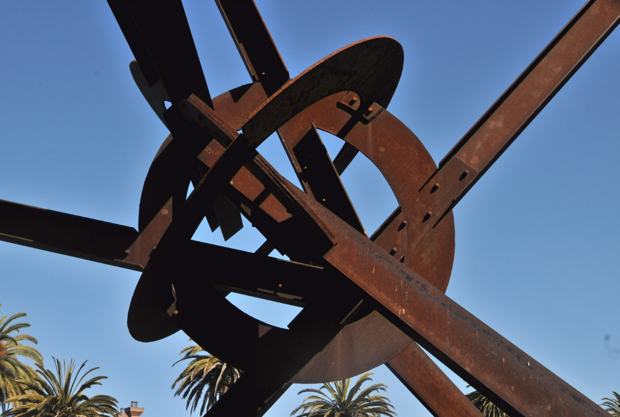 ./Mark_Di_Suvero_Will_20140223_134050_C14_1199.jpg