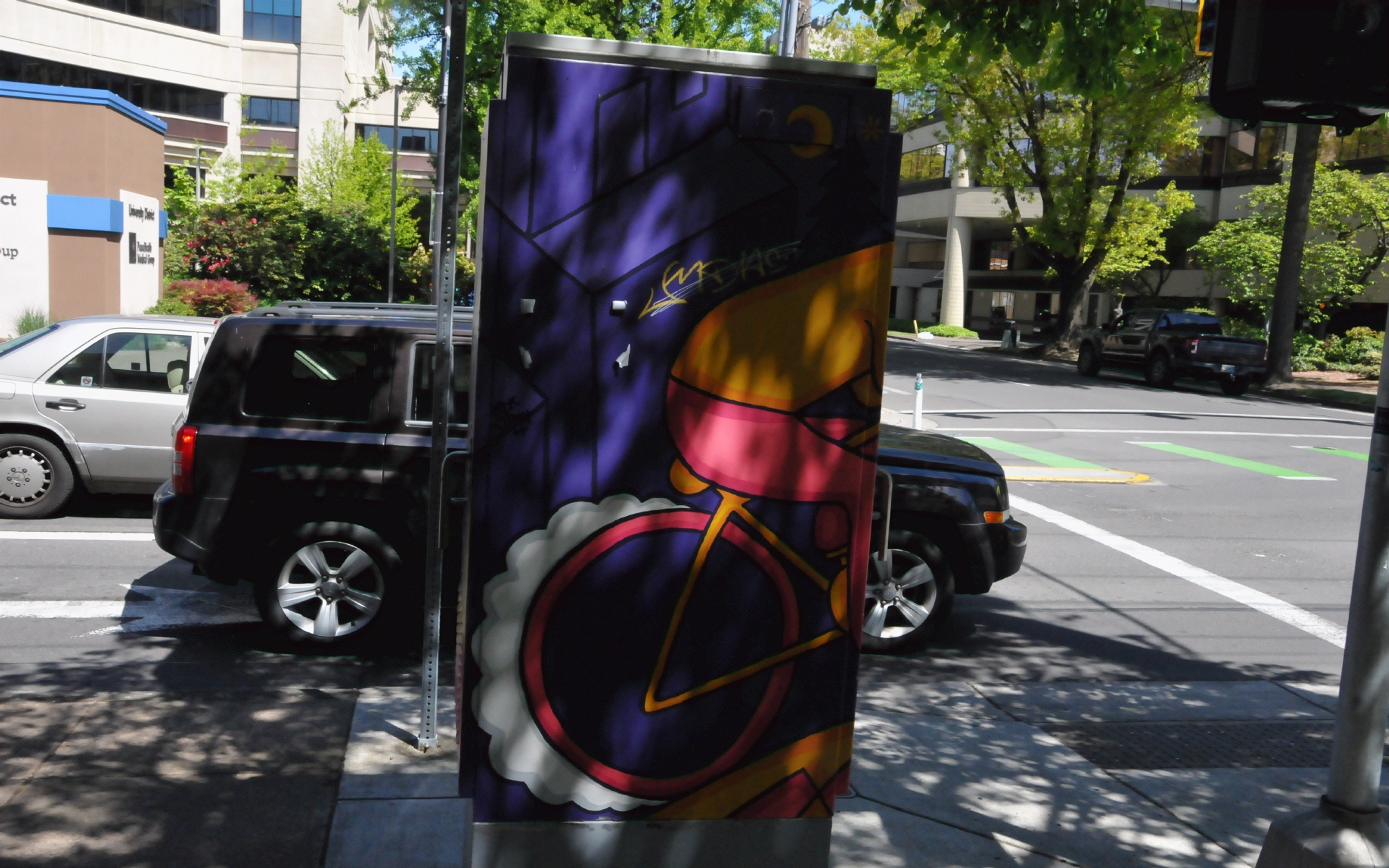 ./Another_Bicycle_Utility_Box_20230512_120730_C23_0190.jpg