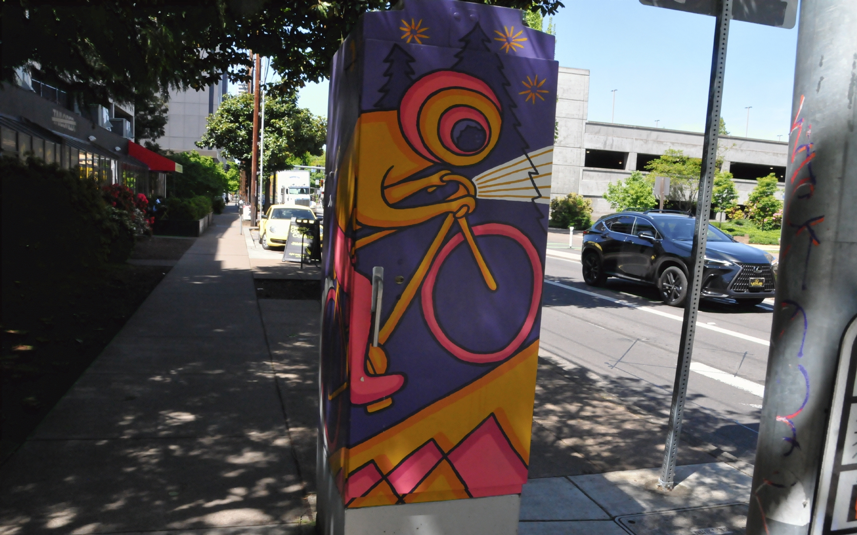 ./Another_Bicycle_Utility_Box_20230512_120739_C23_0191.jpg