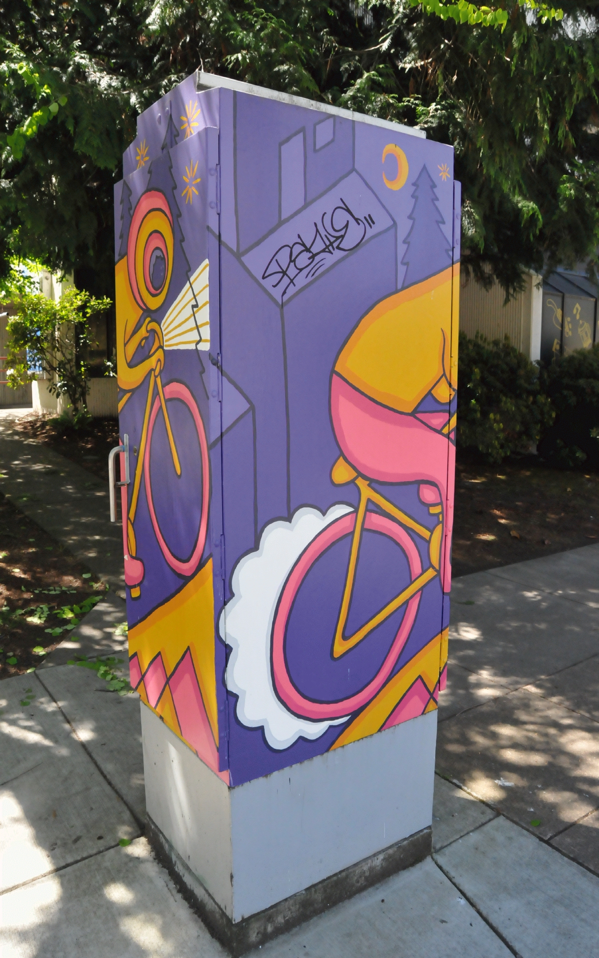 ./Another_Bicycle_Utility_Box_20230512_120745_C23_0192.jpg