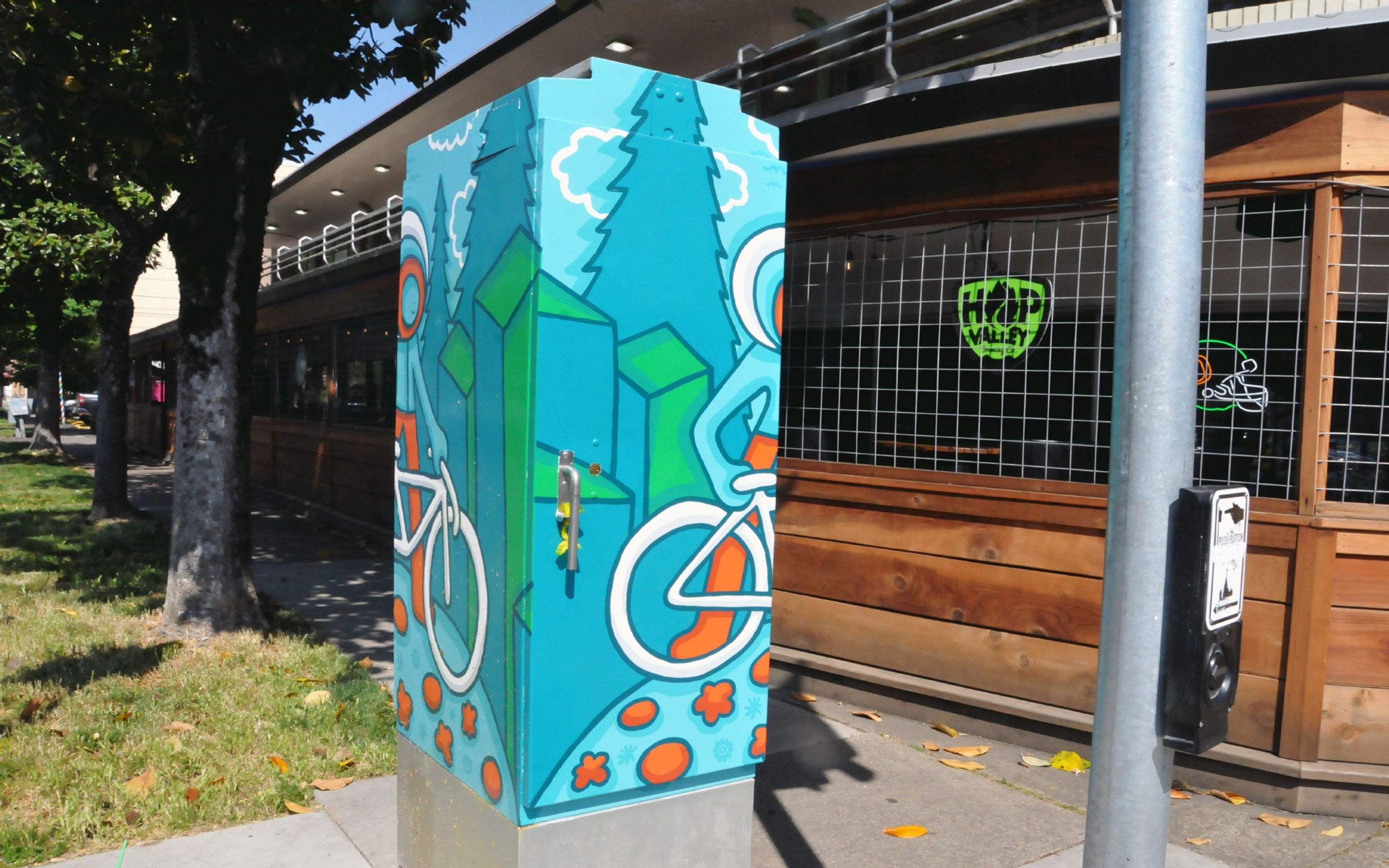 ./3rd_Bicycle_Utility_Box_Art_20230519_104023_C23_0330.jpg