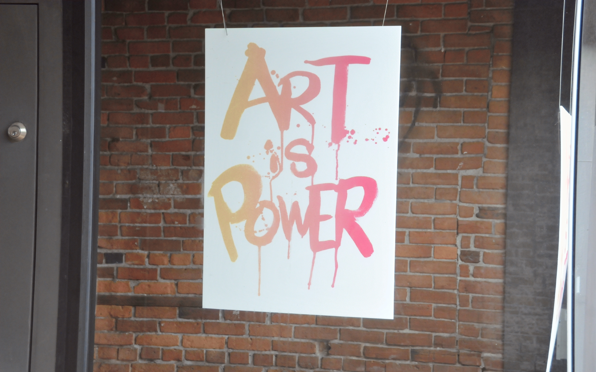 ./Art_Is_Power_Artist_Mika_Aono_20211022_103042_C21_1147.jpg