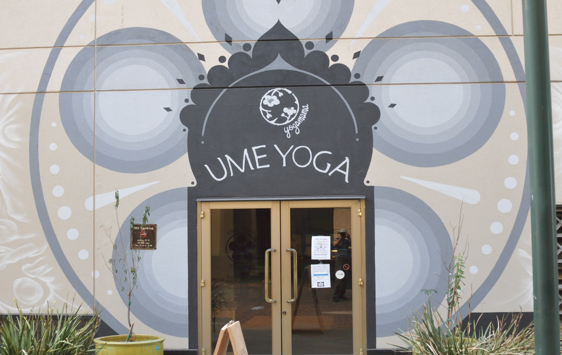 ./Ume_Yoga_Mural_2017_artist_Miles_Toland_Oakland_California_20181015_141524_C18_7826.jpg