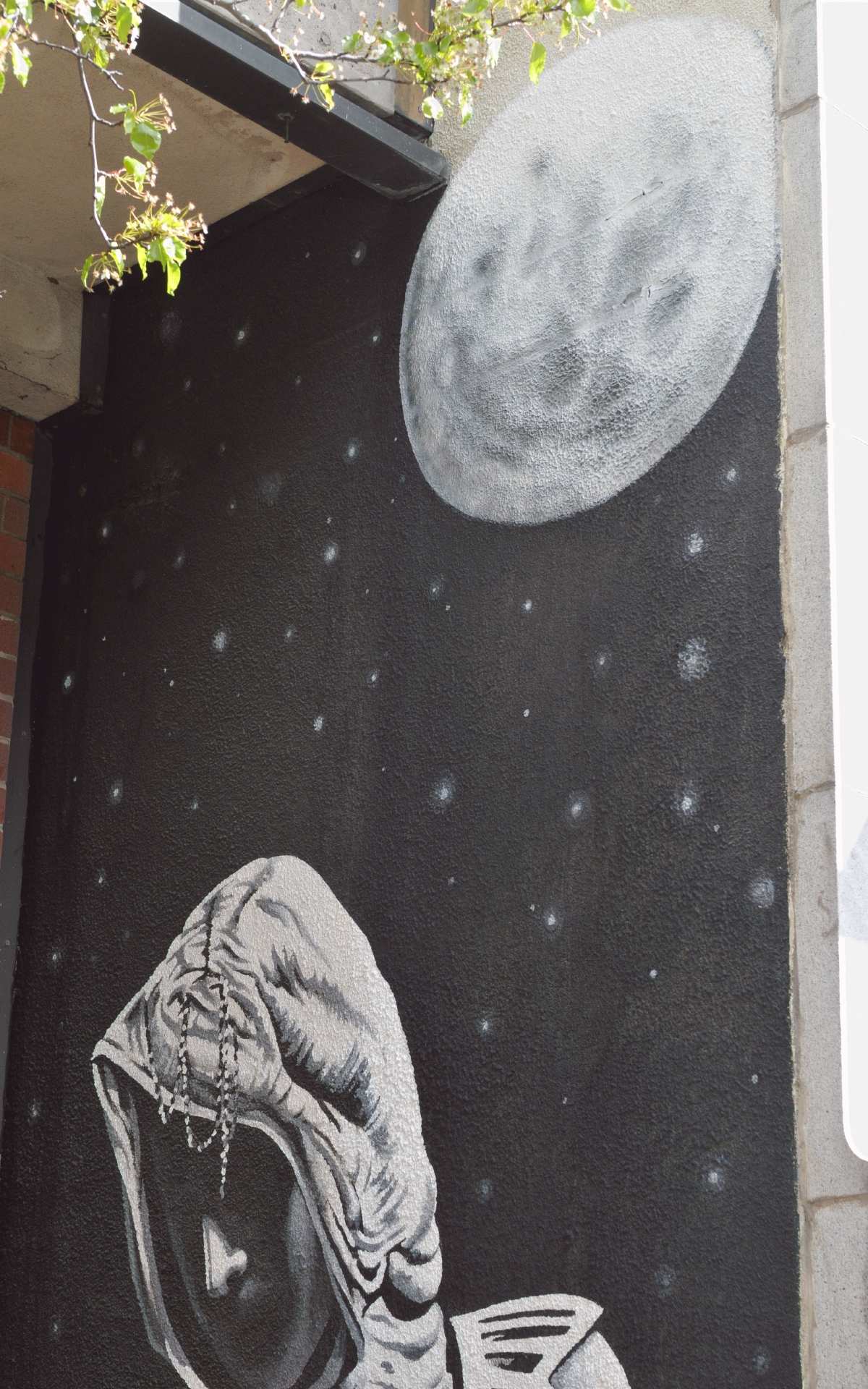 ./Lit_by_Moon_Mural_by_Monty_Guy_Sacramento_California_20190227_122151_C19_1681.jpg