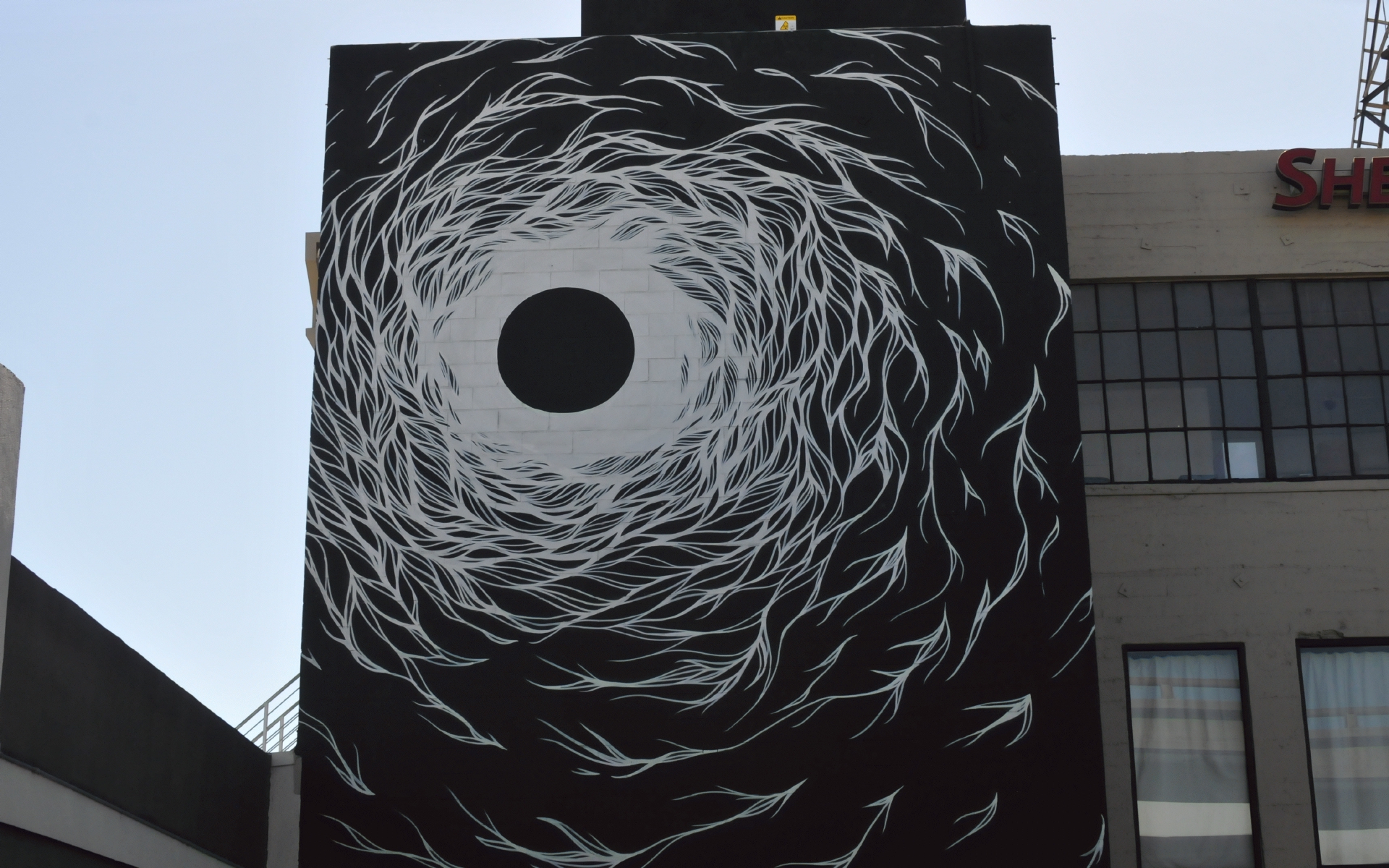 ./Swirl_Mural_2016_artist_Nathan_Richard_Phelps_San_Francisco_20181012_131804_C18_7391.jpg