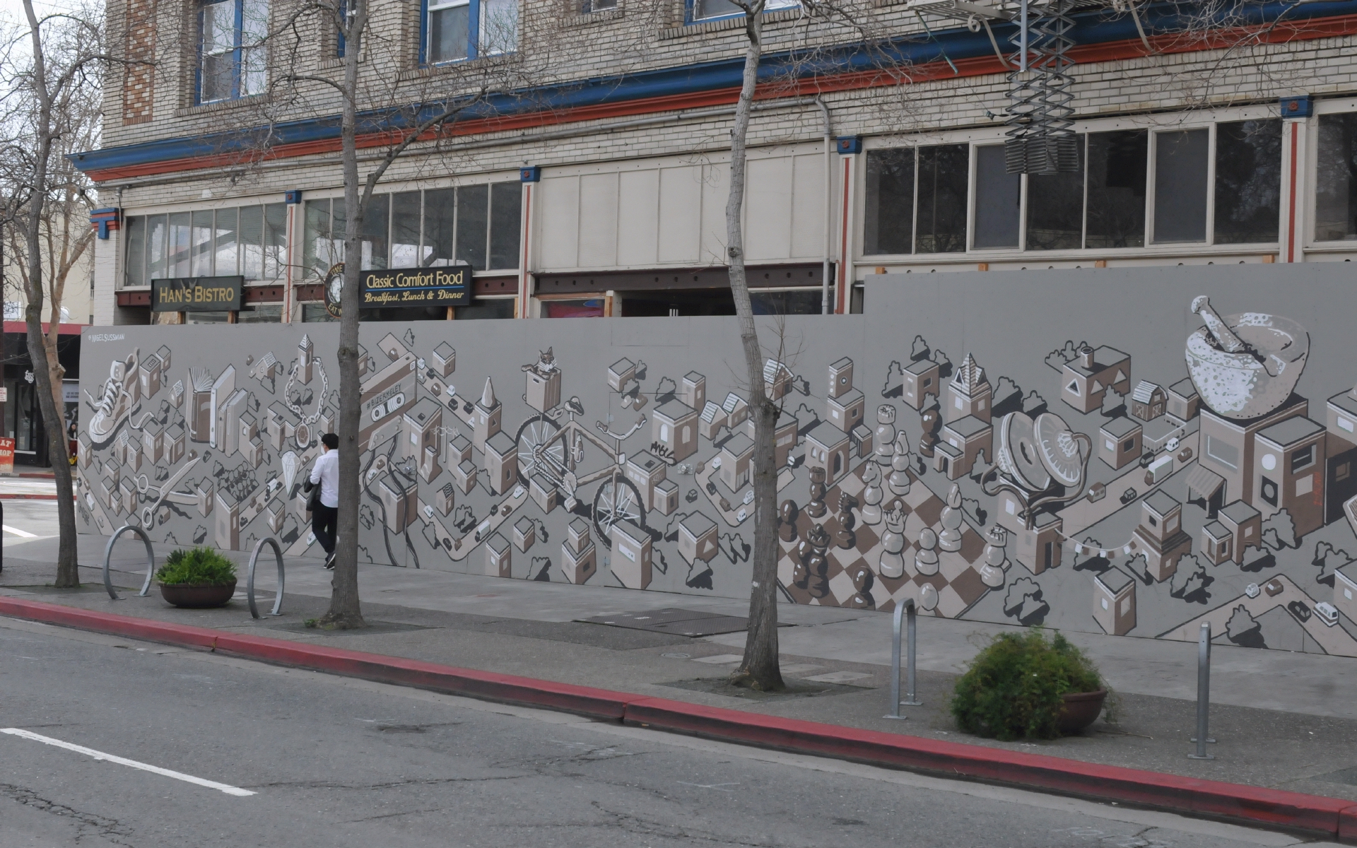 ./Construction_Mural_2109_2498_Telegraph_Avenue_Berkeley_California_20190301_153623_C19_2367.jpg