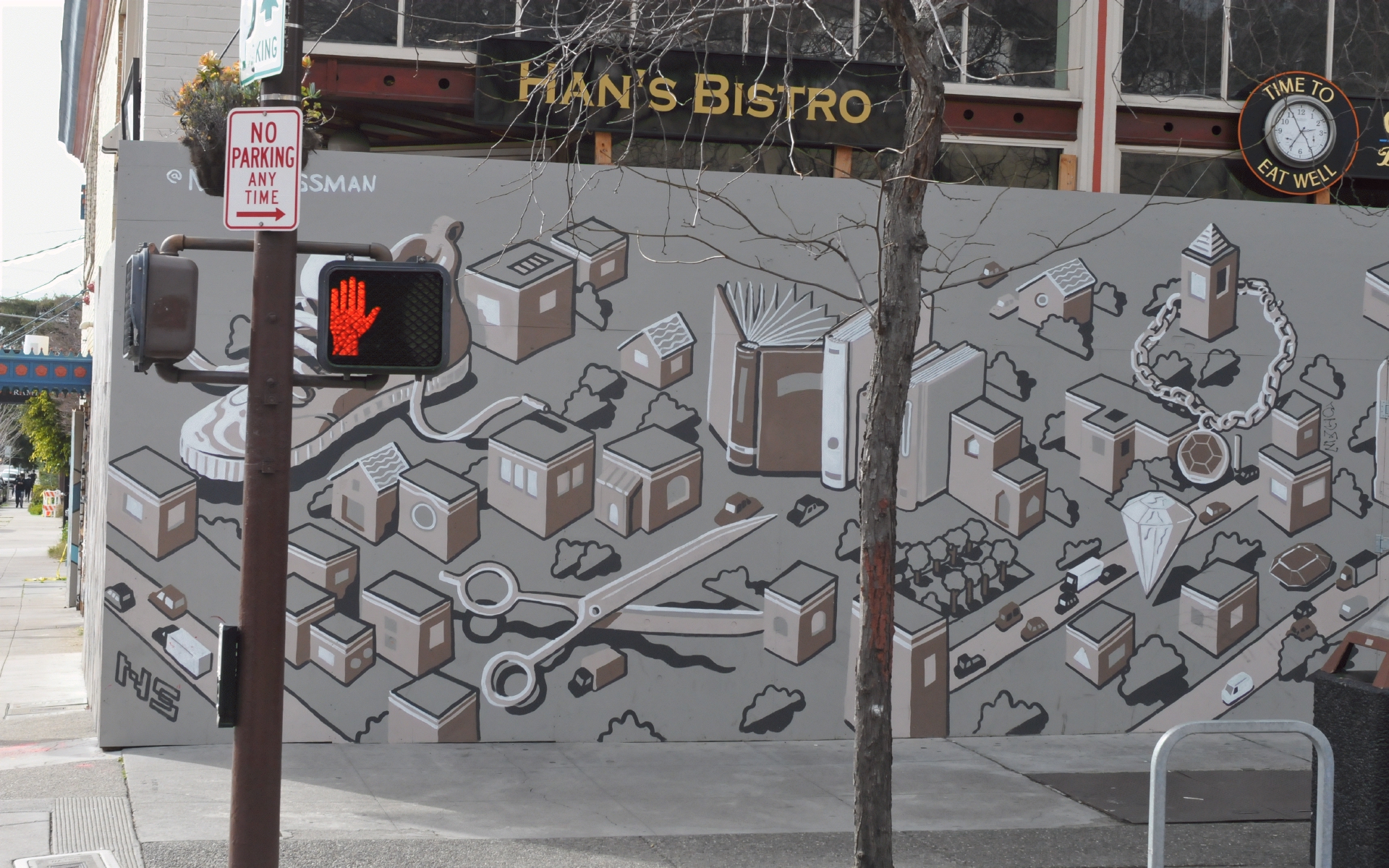 ./Construction_Mural_2109_2498_Telegraph_Avenue_Berkeley_California_20190301_153643_C10_2369.jpg