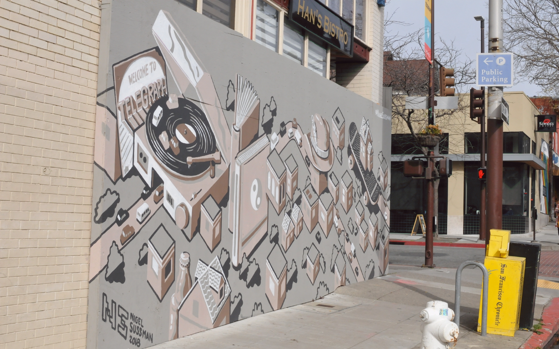 ./Construction_Mural_2109_2498_Telegraph_Avenue_Berkeley_California_20190301_153738_C19_2374.jpg