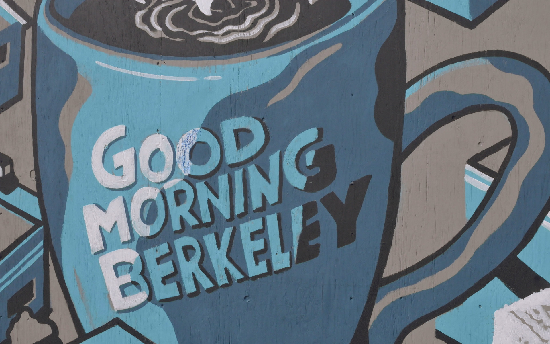 ./Good_Morning_Berkeley_Mural_2018_by_Nigel_Sussman_20190301_154034_C19_2400.jpg