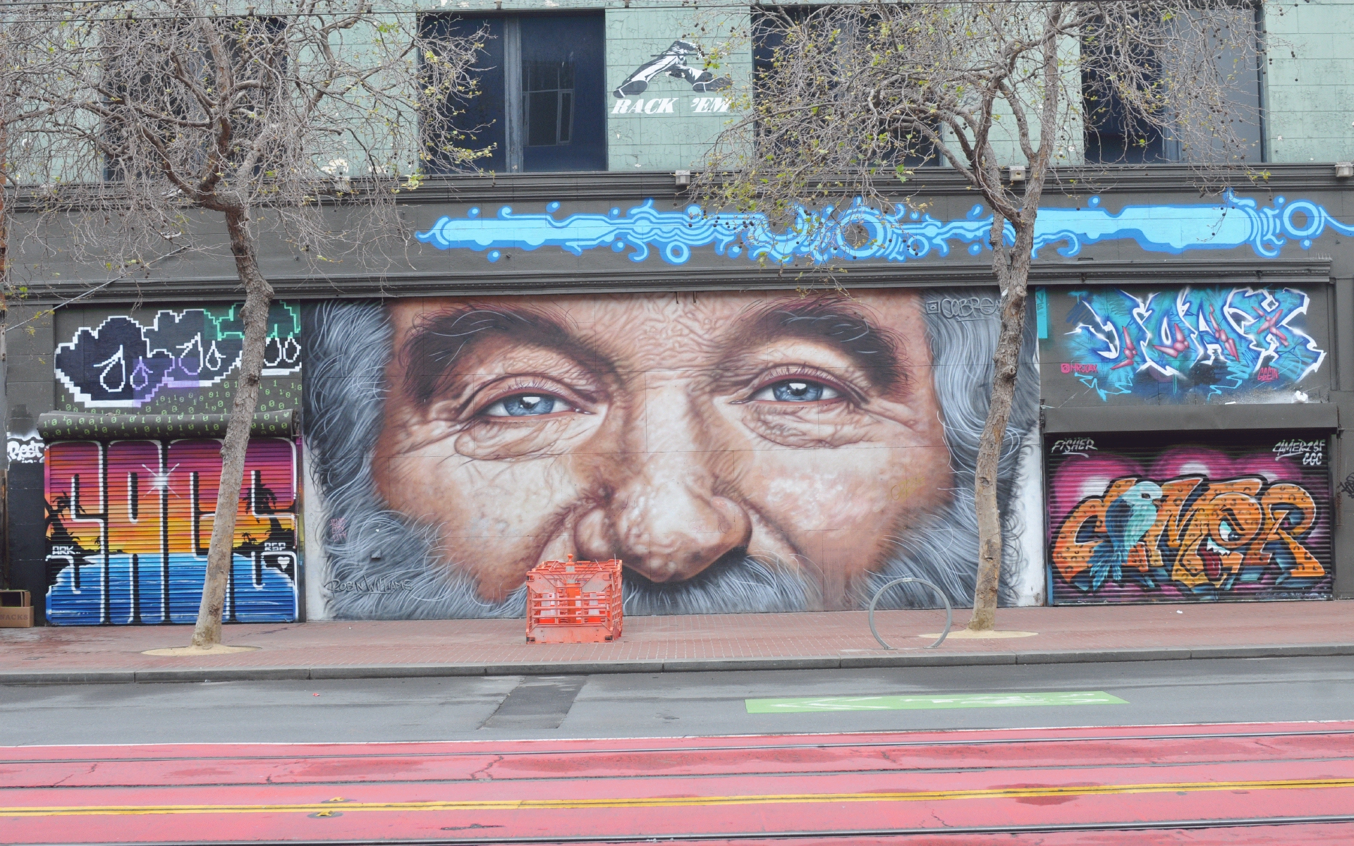 ./Robin_Williams_by_Andres_Iglesias_Market_Street_San_Francisco_20199224_104333_C19_1380.jpg