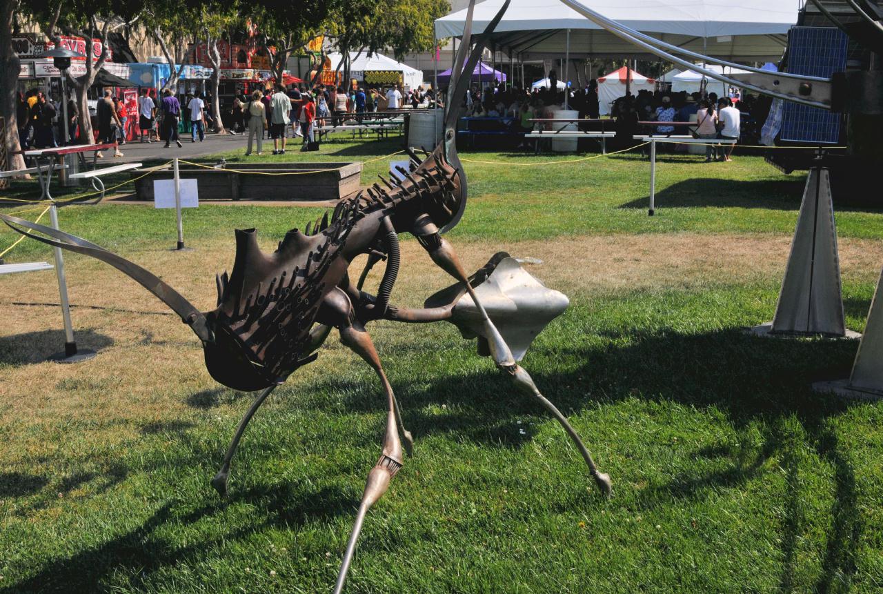 ./OrionFredericks20090816_SanMateoCountyFair_05_155158_8113BCX.jpg