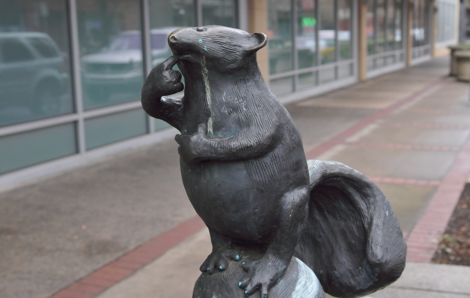 ./Bronze_Animals_Sculpture_by_Peter_Helzer_Downtown_Eugene_Oregon_20151205_122605_C15_5578.jpg