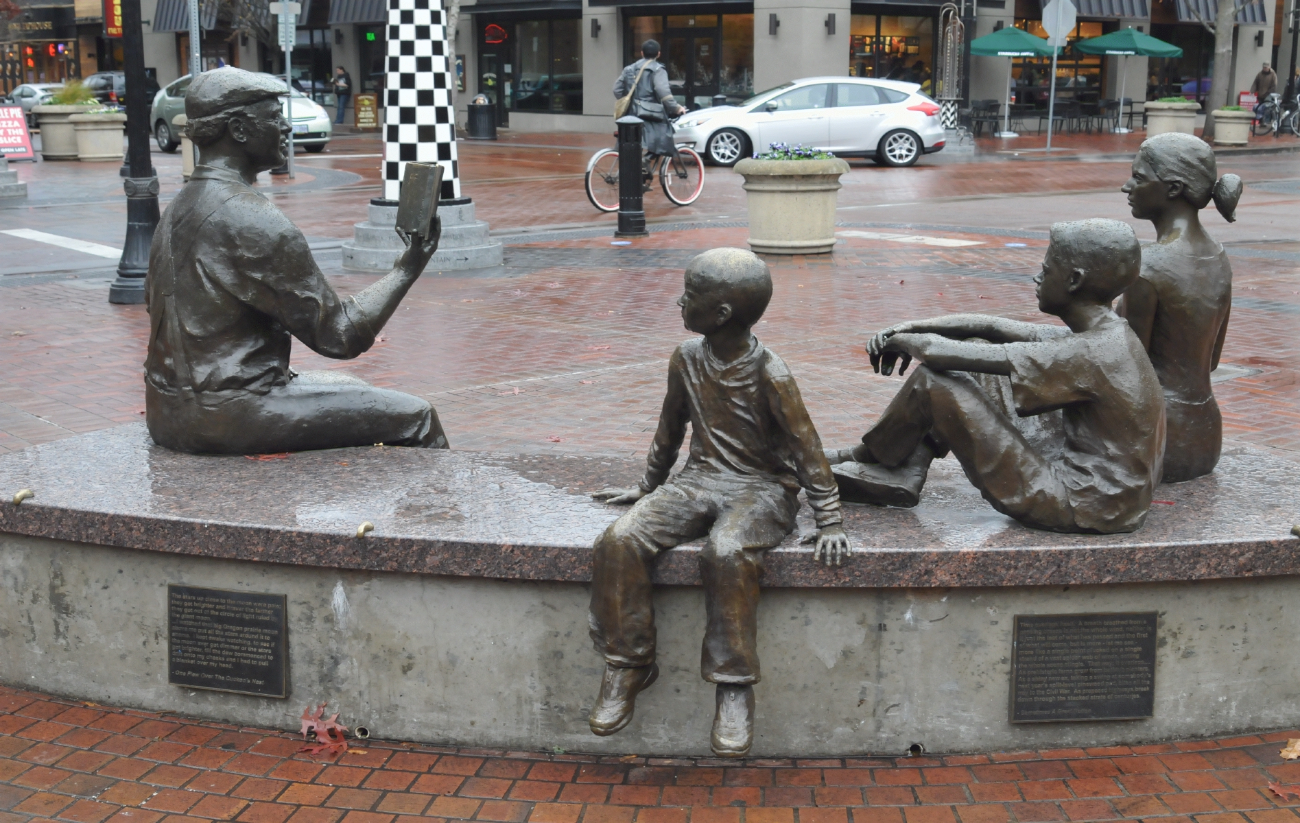 ./The_Storyteller_by_Peter_helzer_Downtown_Eugene_Oregon_20151205_103709_C15_5524.jpg