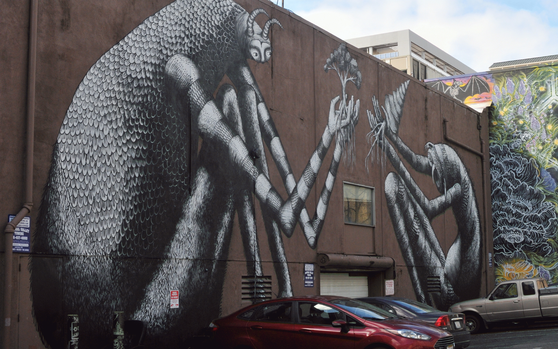 ./Two_Giants_Mural_by_Phlegm_Sacramento_California_20190227_122841_C19_1708.jpg