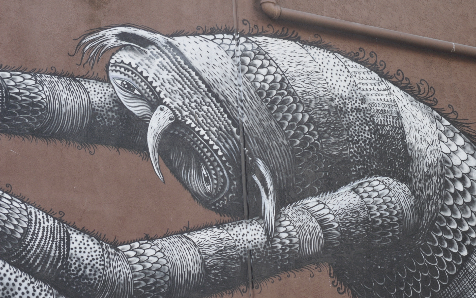 ./Two_Giants_Mural_by_Phlegm_Sacramento_California_20190227_122928_C19_1714.jpg