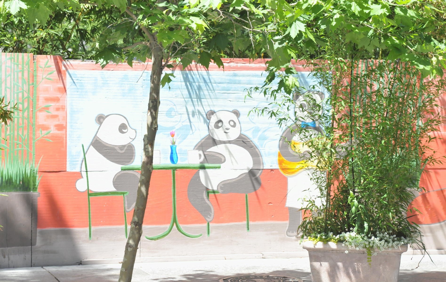 ./Panda_Cafe_And_Bakery_by_Phuong-Mai_Bui-Quang_20180529_111250_C18_6446.jpg