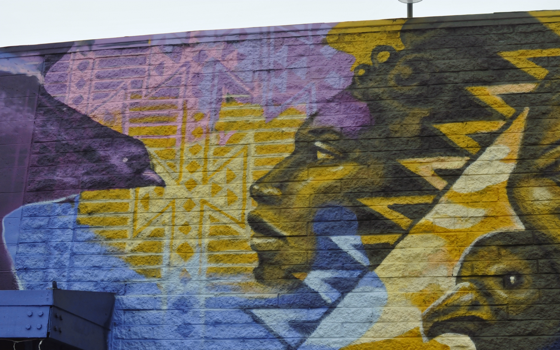 ./The-Seer_Mural_2019_by_Rachel_Wolf-Goldsmith_and_NattyRebel_20190302_104446_C19_2417.jpg