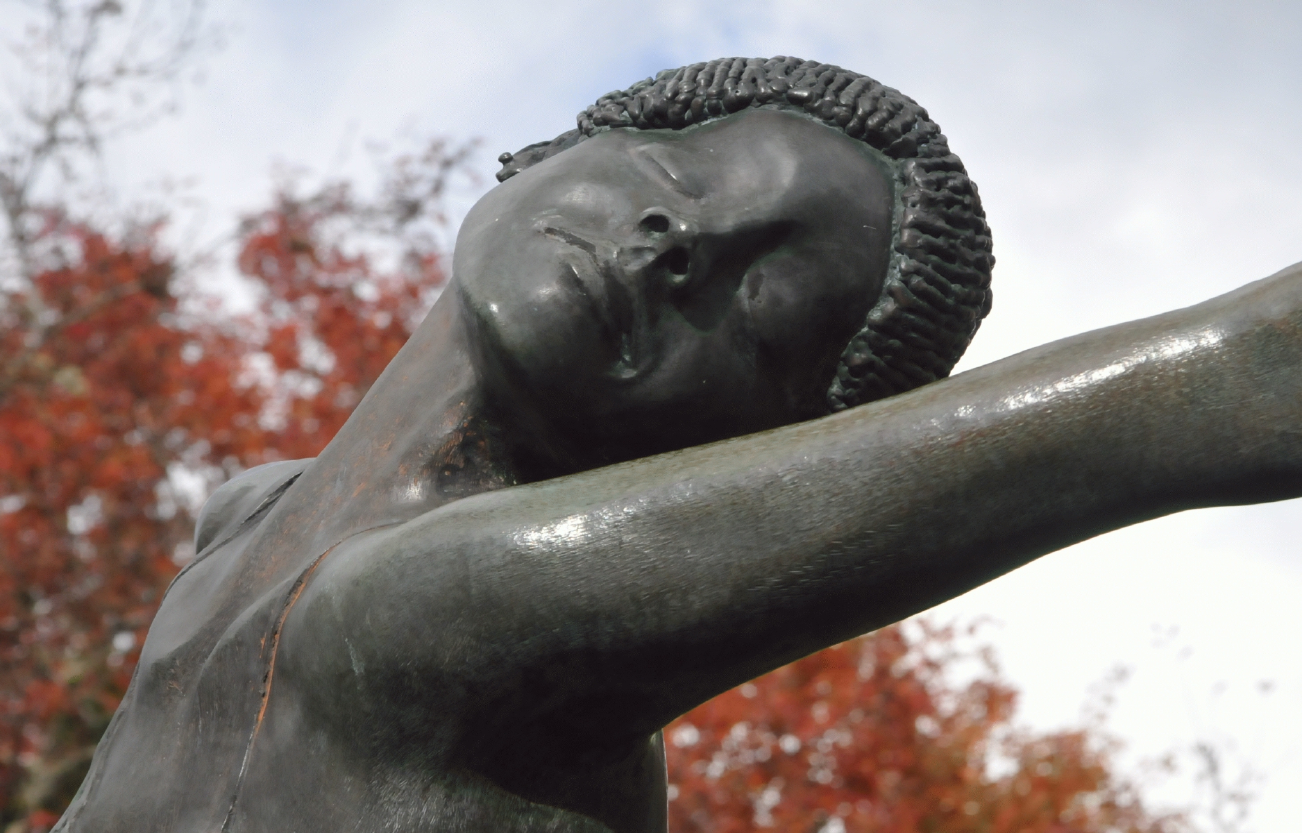 ./The_Ballerina_by_Raymodn_D_hunter_Central_Park_Corvallis_Oregon_20151109_125033_C15_5455.jpg