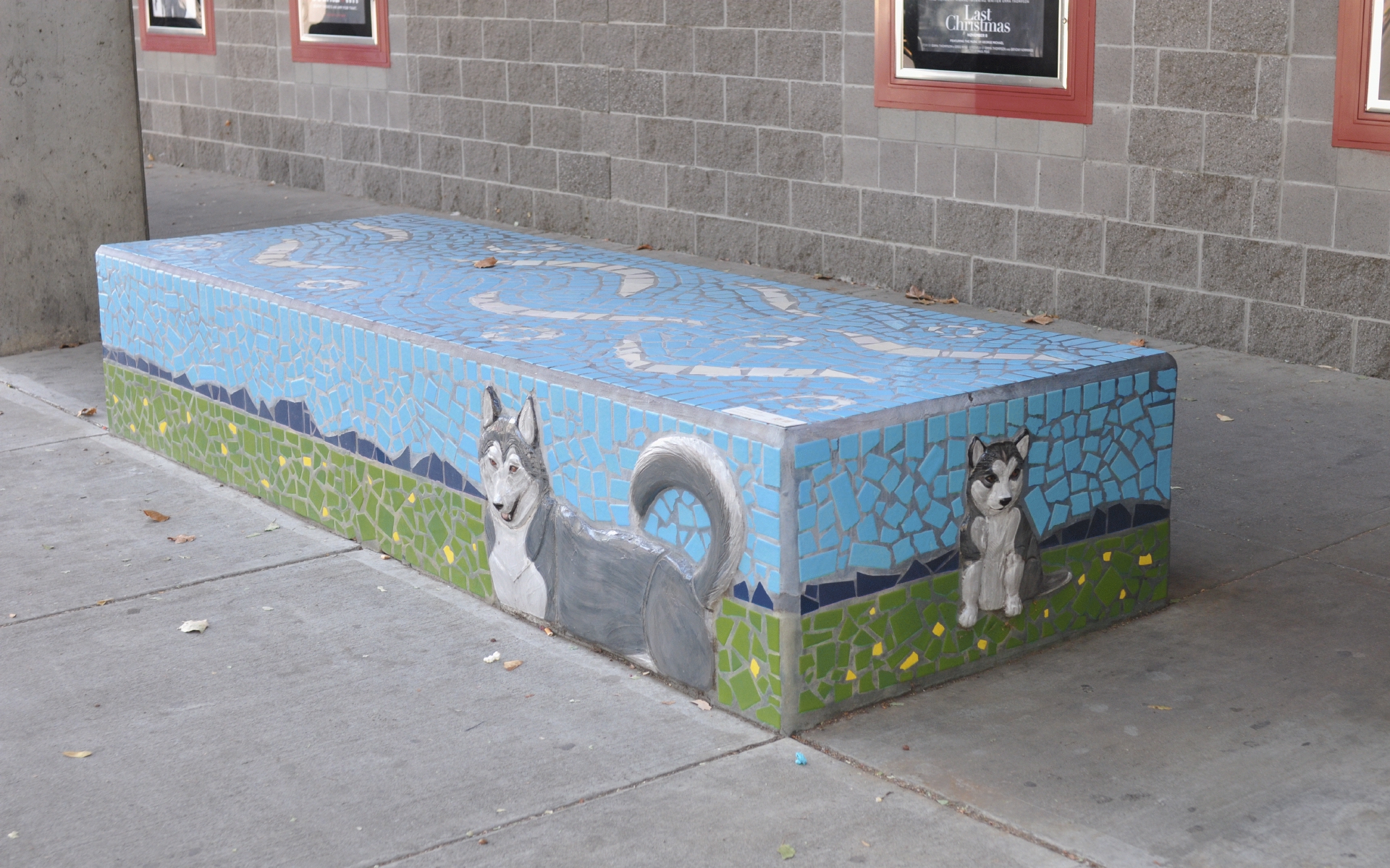 ./Dog_Day_Bench_by_Rene_Martucci_20191018_130936_C19_5318.jpg