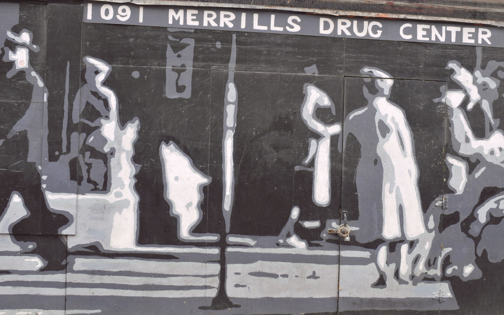 ./Merrills_Drug_Center_Mural_20190224_104029_C19_1372.jpg