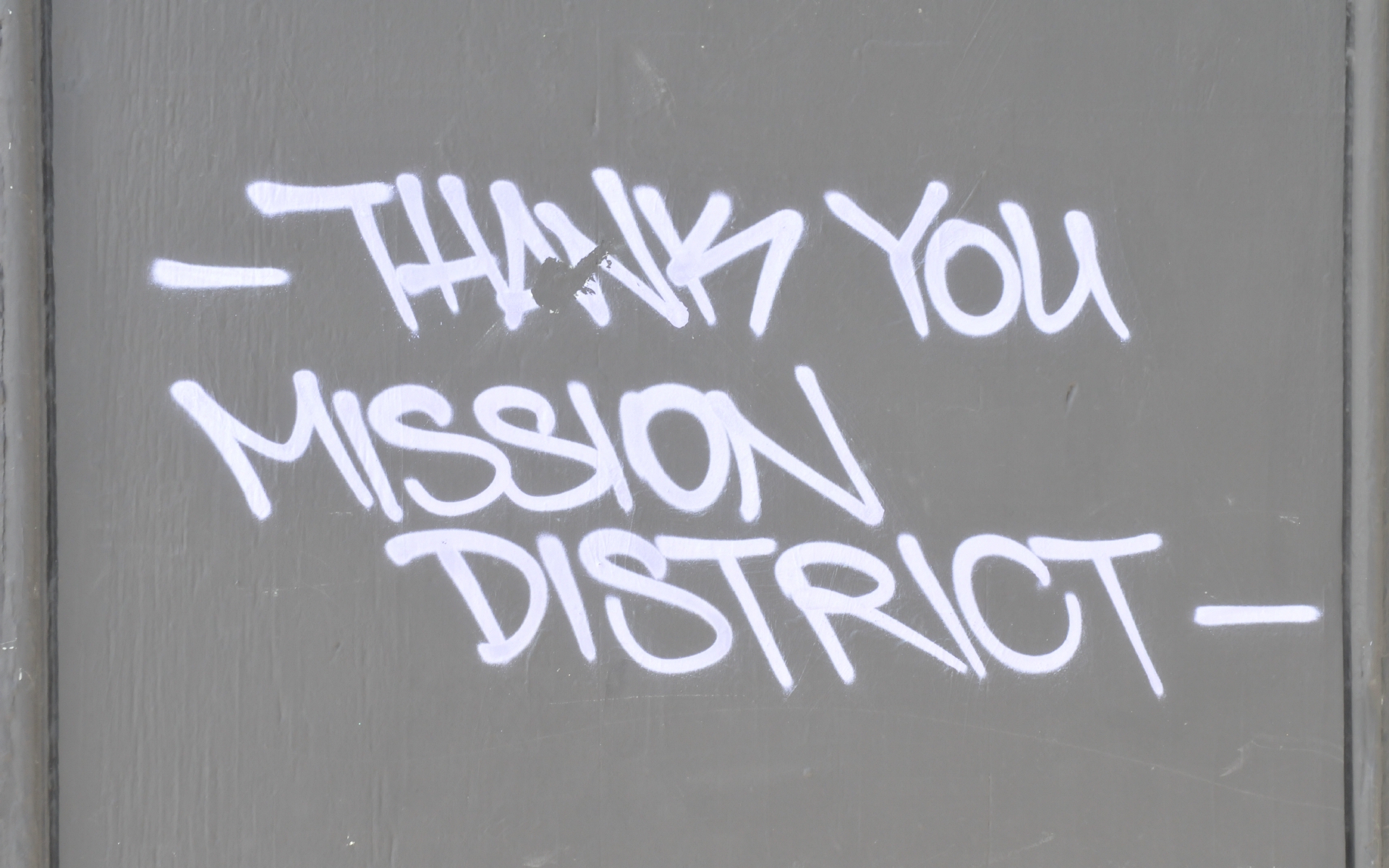 ./Thank_You_Mission_District_Mural_by_Richardo_Richey_(@Apexer)_San_Francisco_20190504_163038_C19_2595.jpg