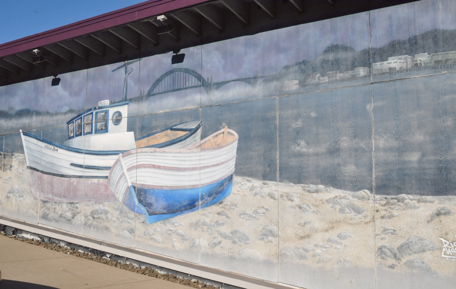 ./Rick_Chambers_Newport_Oregon_Murals_20160101_122744_C16_5721.jpg