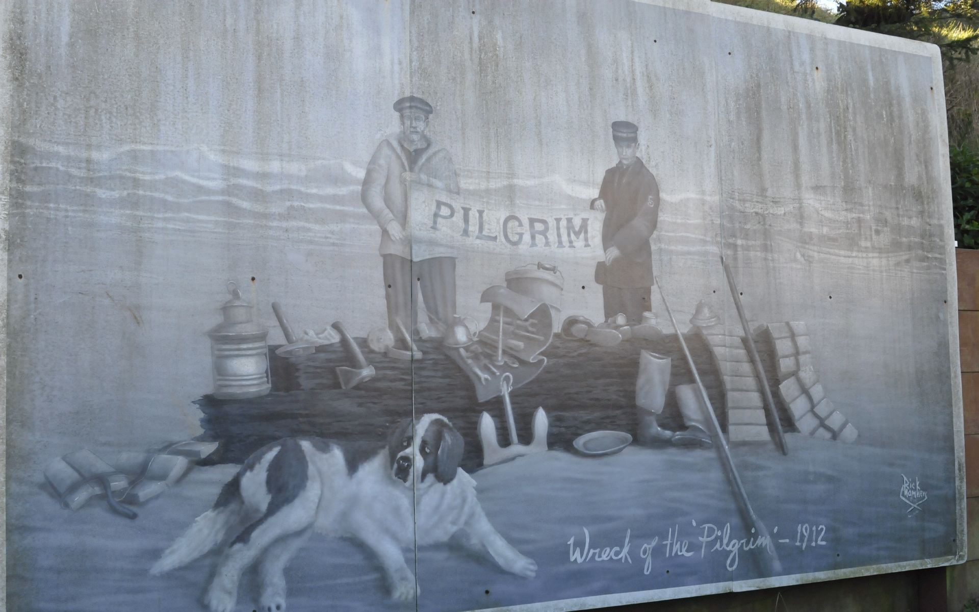 ./Rick_Chambers_Newport_Oregon_Murals_20160101_122925_C16_5727.jpg