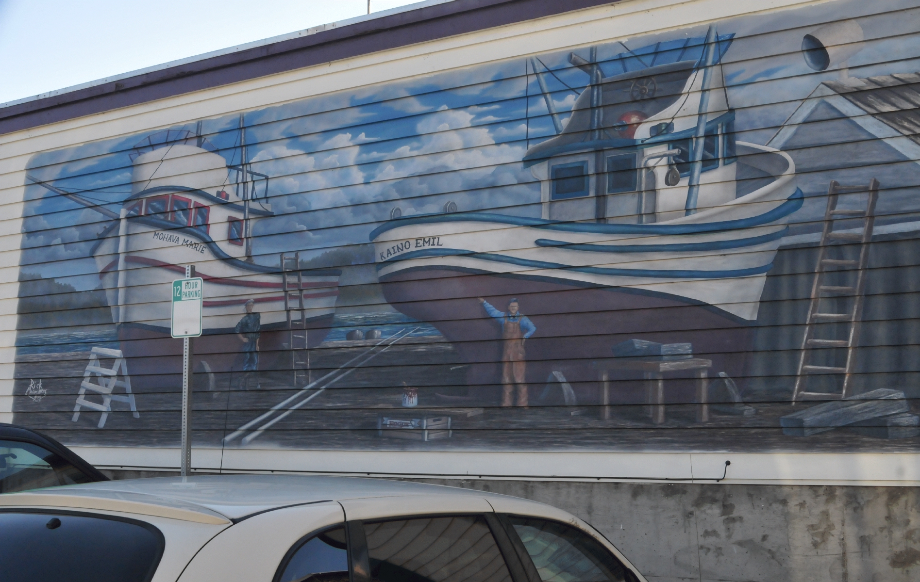 ./Rick_Chambers_Newport_Oregon_Murals_20160101_124205_C16_5753.jpg