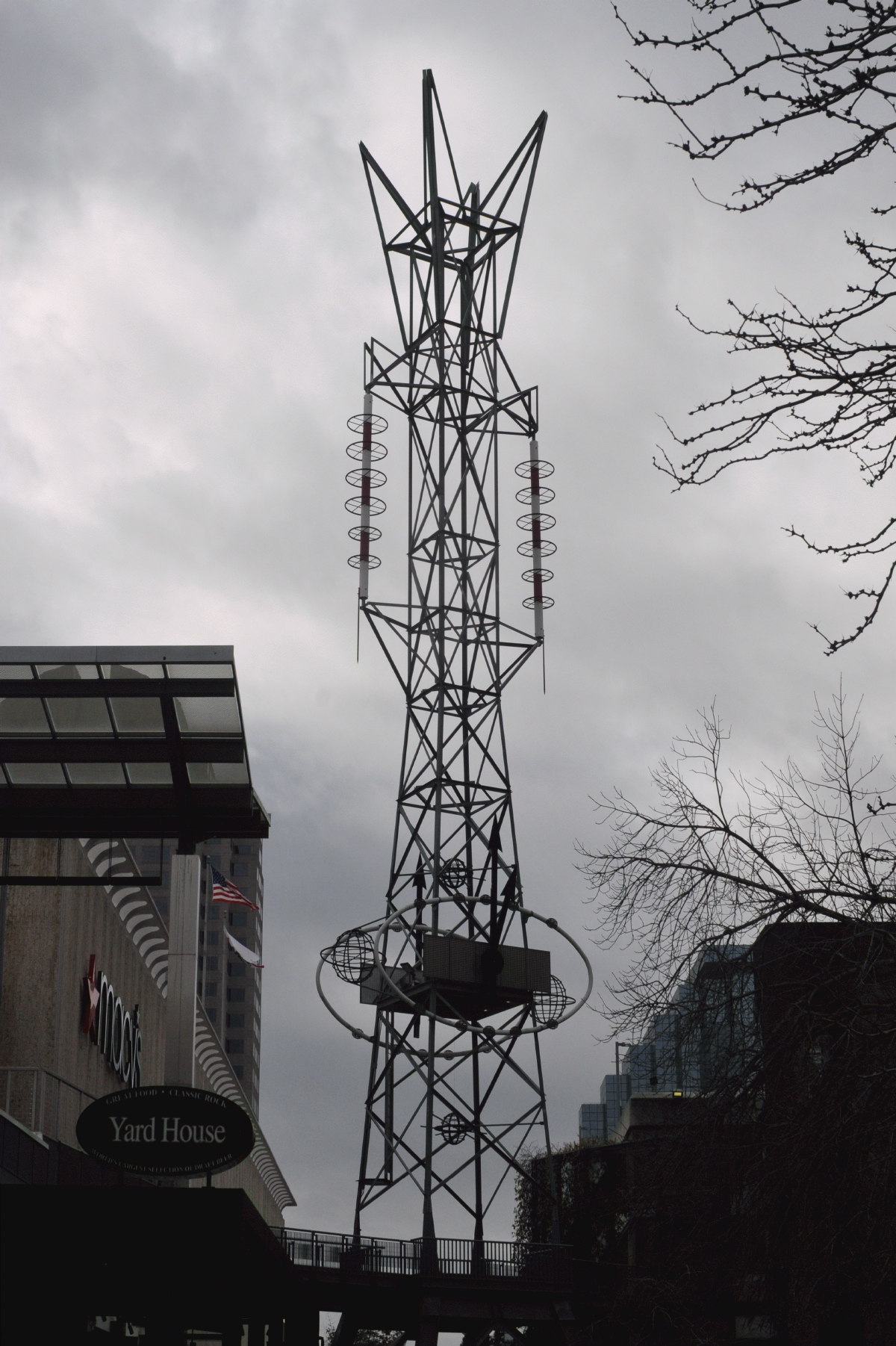 ./Clock_Tower_by_R_A_Fischer_Sacramento_California_20190227_114622_C19_1623.jpg