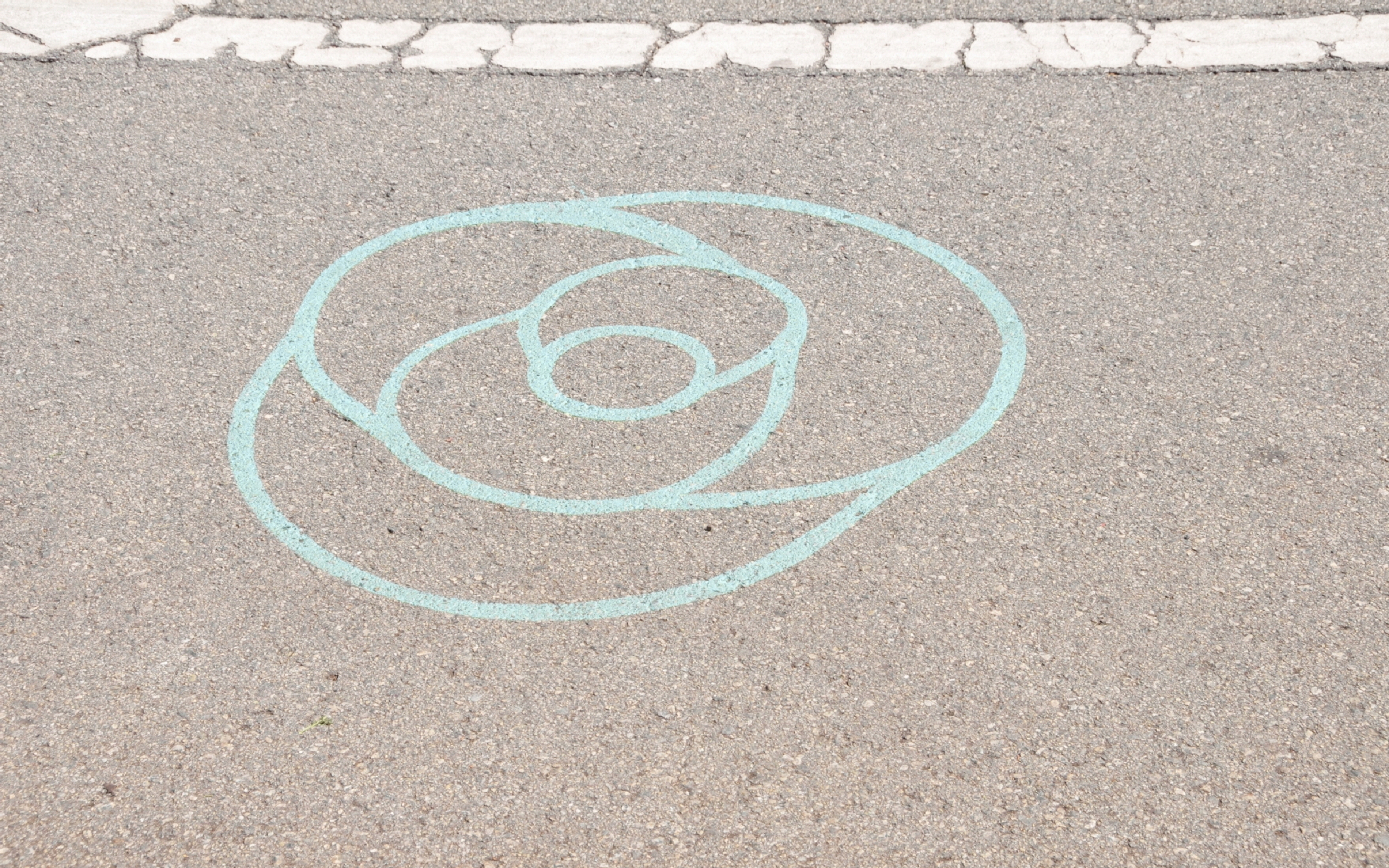 ./CrossWalk_Street_Mural_John_F_Kenedy_Drive_Golden_Gate_Park_20230906_150104_C23_1737.jpg