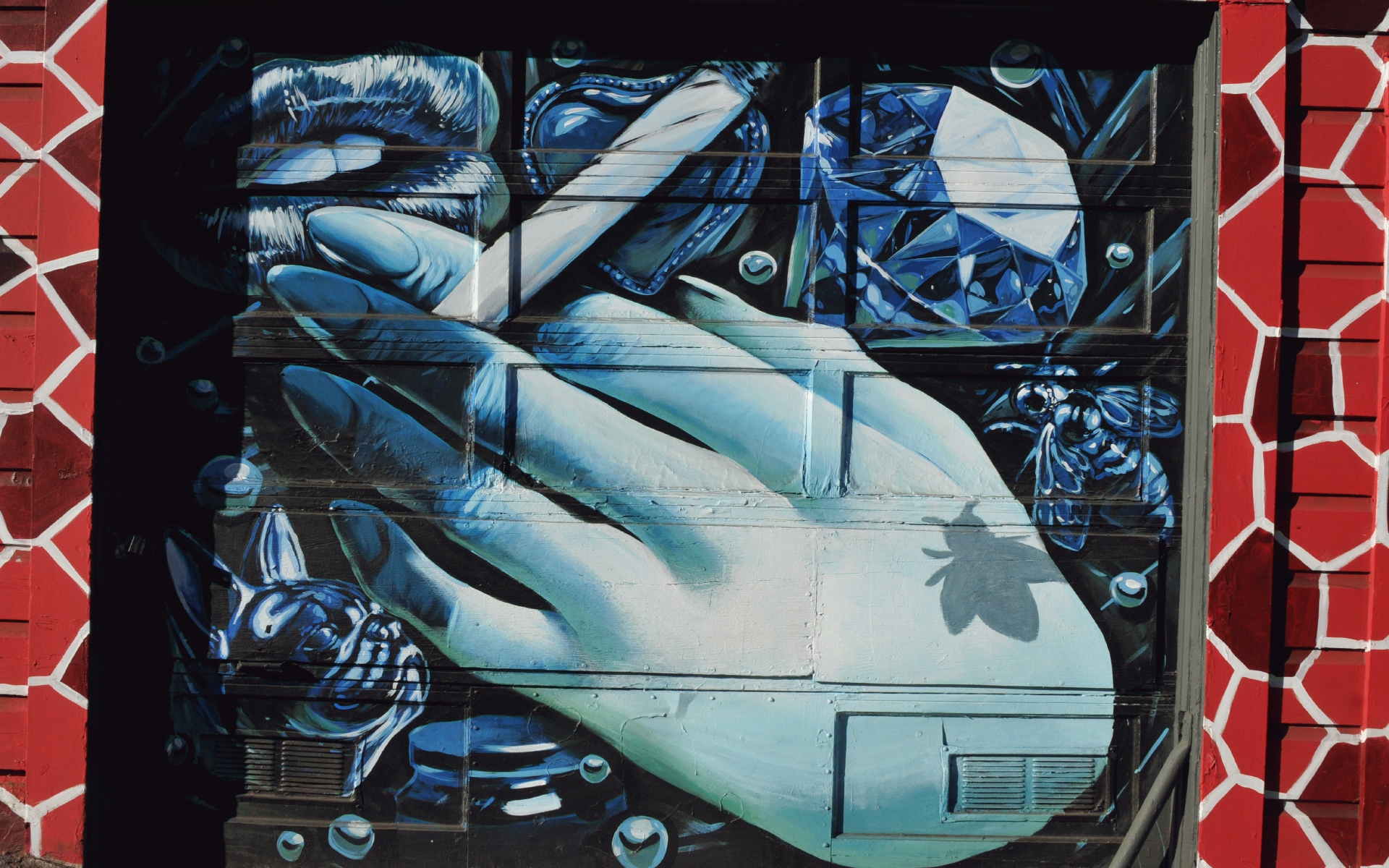 ./Garage_Door_Murals_by_Serge_Gay_Jr_20191015_162650_C19_4628.jpg