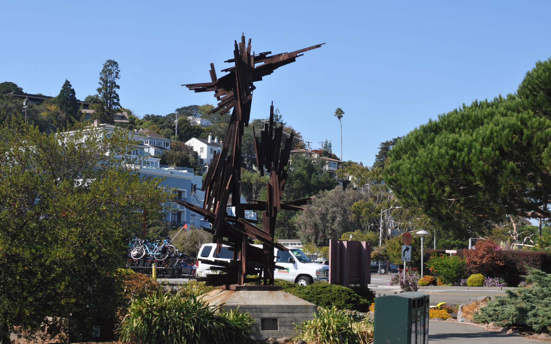 ./Hermandad_by_Sergio_Castillo_Mandiola_Sausalito_California_20191015_121720_C19_4525.jpg