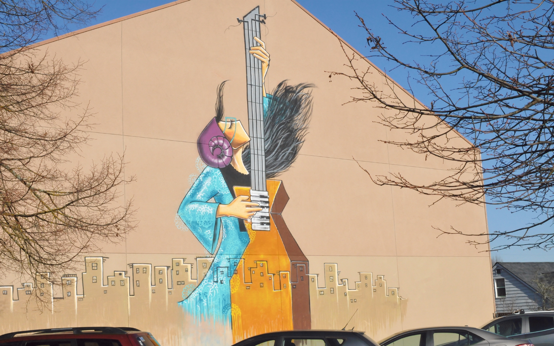 ./Play_Her_Voice_Mural_2019_artost_Shamsia_Hassani_Eugene_Oregon_20190129_135556_C19_0178.jpg