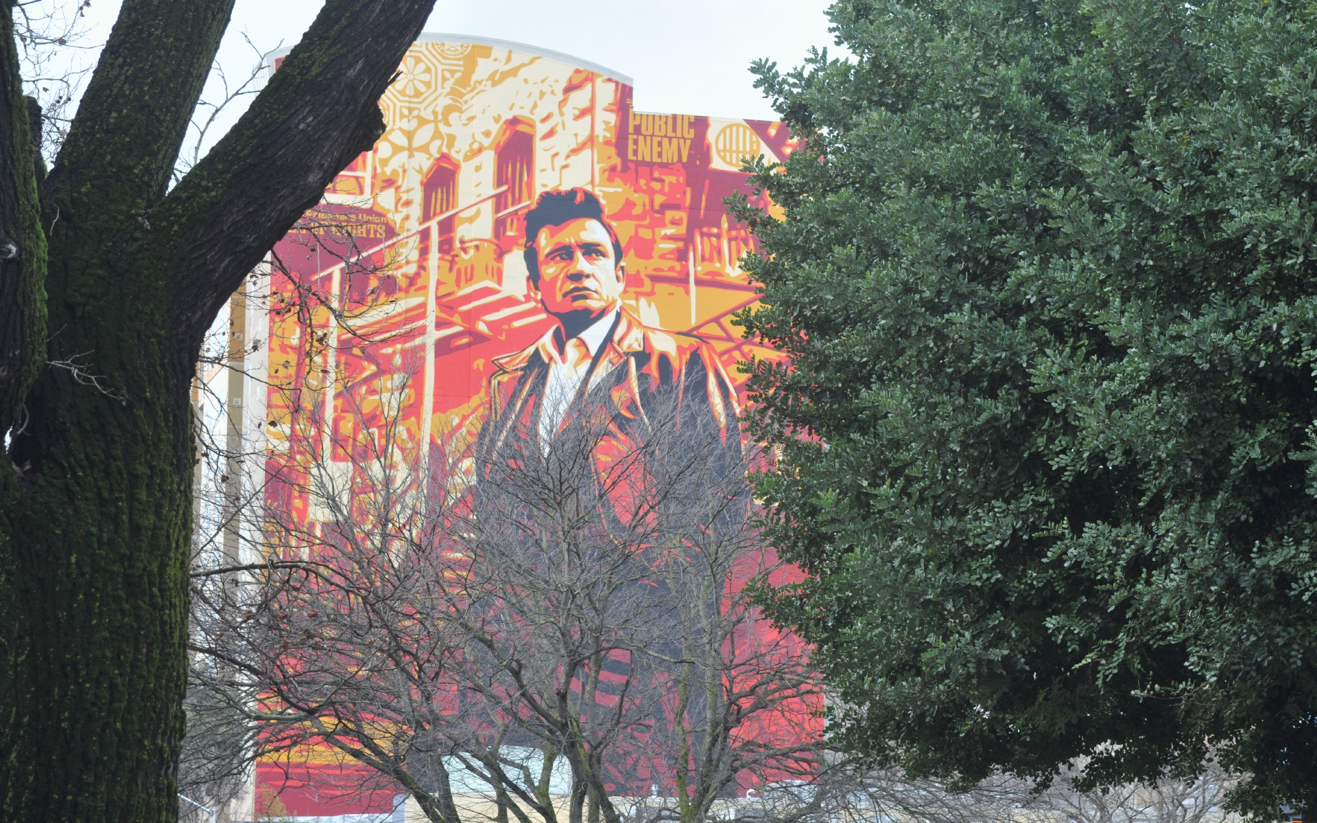 ./Johnny_Cash_by_Shepard_Fairey_20190227_135408_C19_1319.jpg