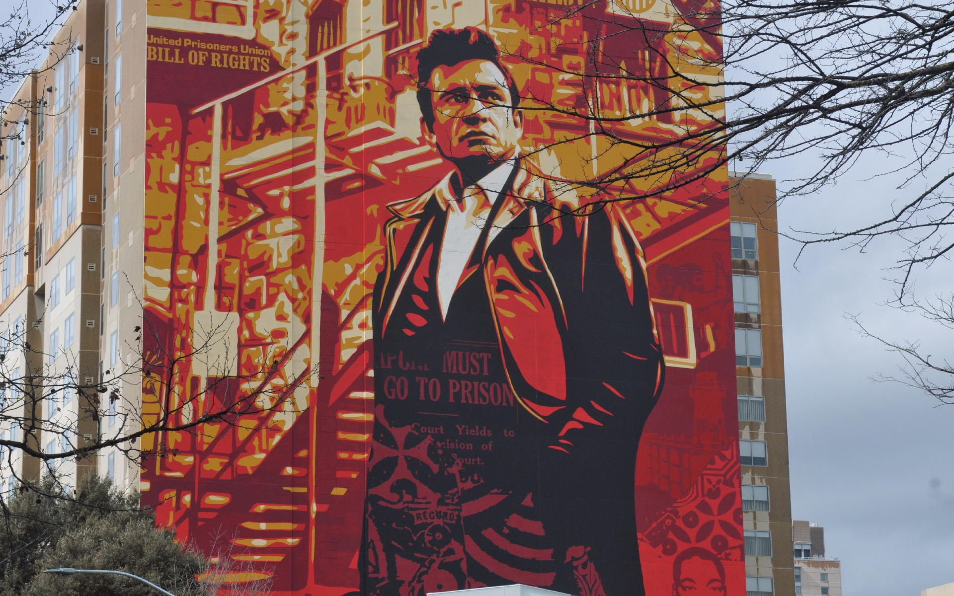 ./Johnny_Cash_by_Shepard_Fairey_20190227_135503_C10_1920.jpg