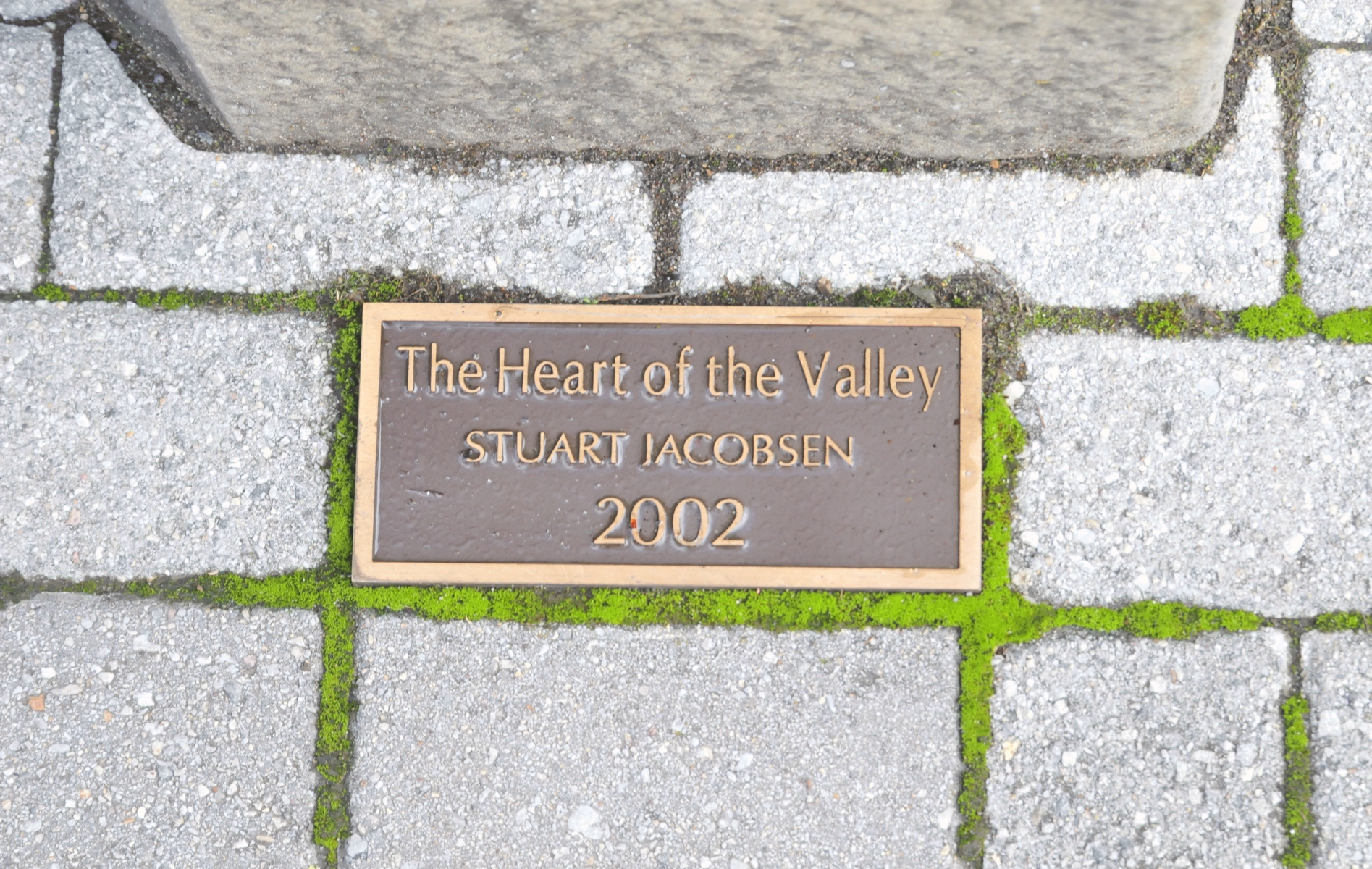 ./The_Heart_of_the_Valley_by_Stuart_Jacobsen_20151109_115736_C15_5355.jpg