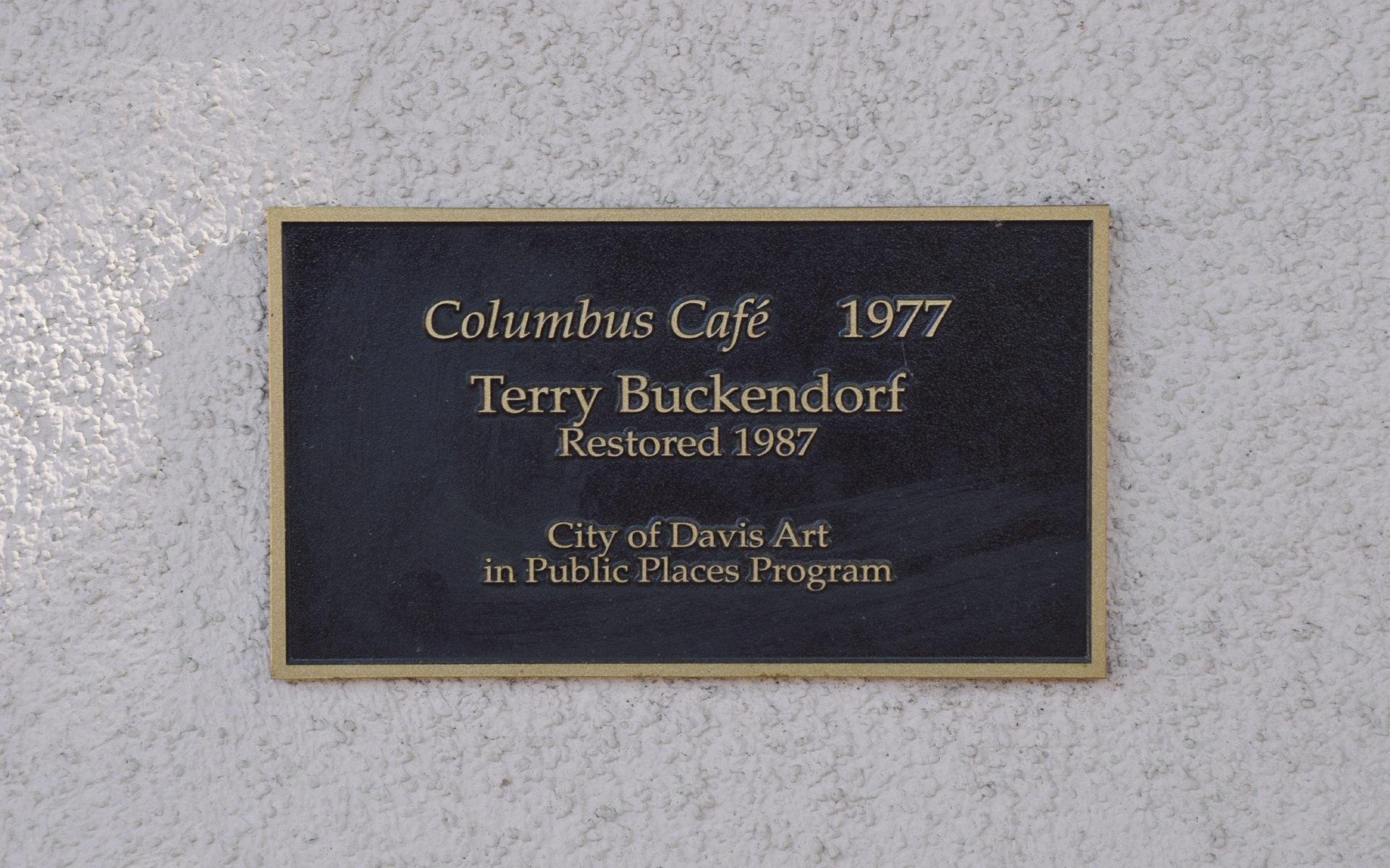 ./Columbus_Cafe_by_Terry_Buckendorf_Davis_California_20191018_130059_C19_5276.jpg