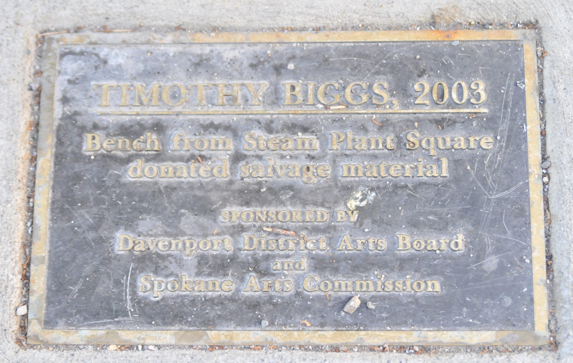 ./Timothy_Biggs_2003_Bench_Spokane_Washington_20170620_061244_C17_3938.jpg