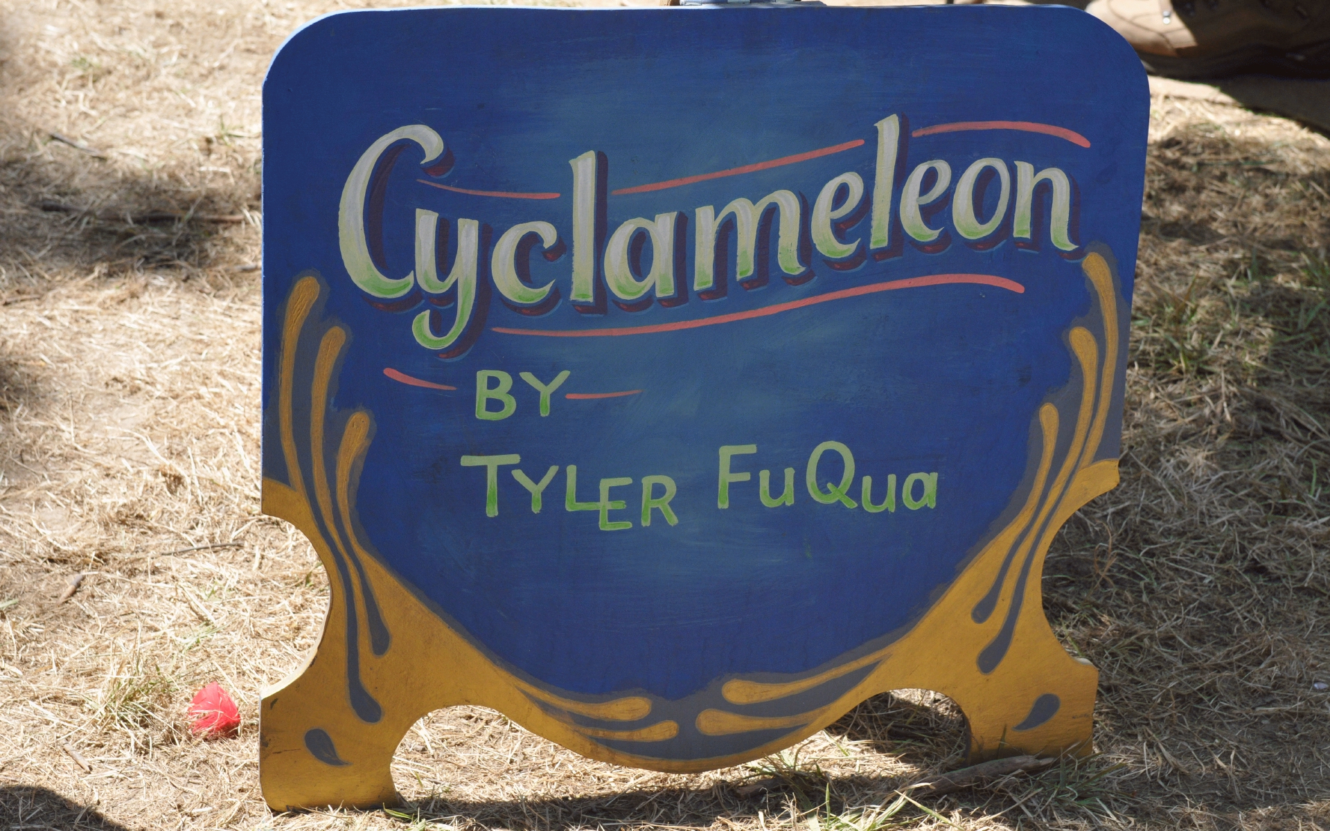 ./Cyclameleon_by_Tyler_FuQua_Oregon_Country_Fair_20190713_123402_C19_3137.jpg