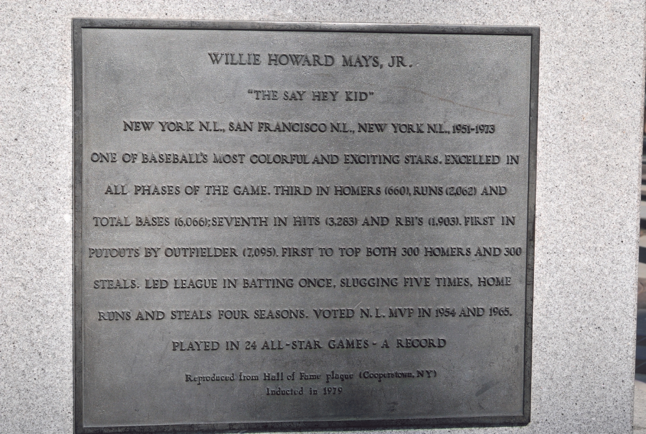 ./Willie_Mays_4th_and_King_Streets_San_Francisco_20110212_150824_B12_3393.jpg